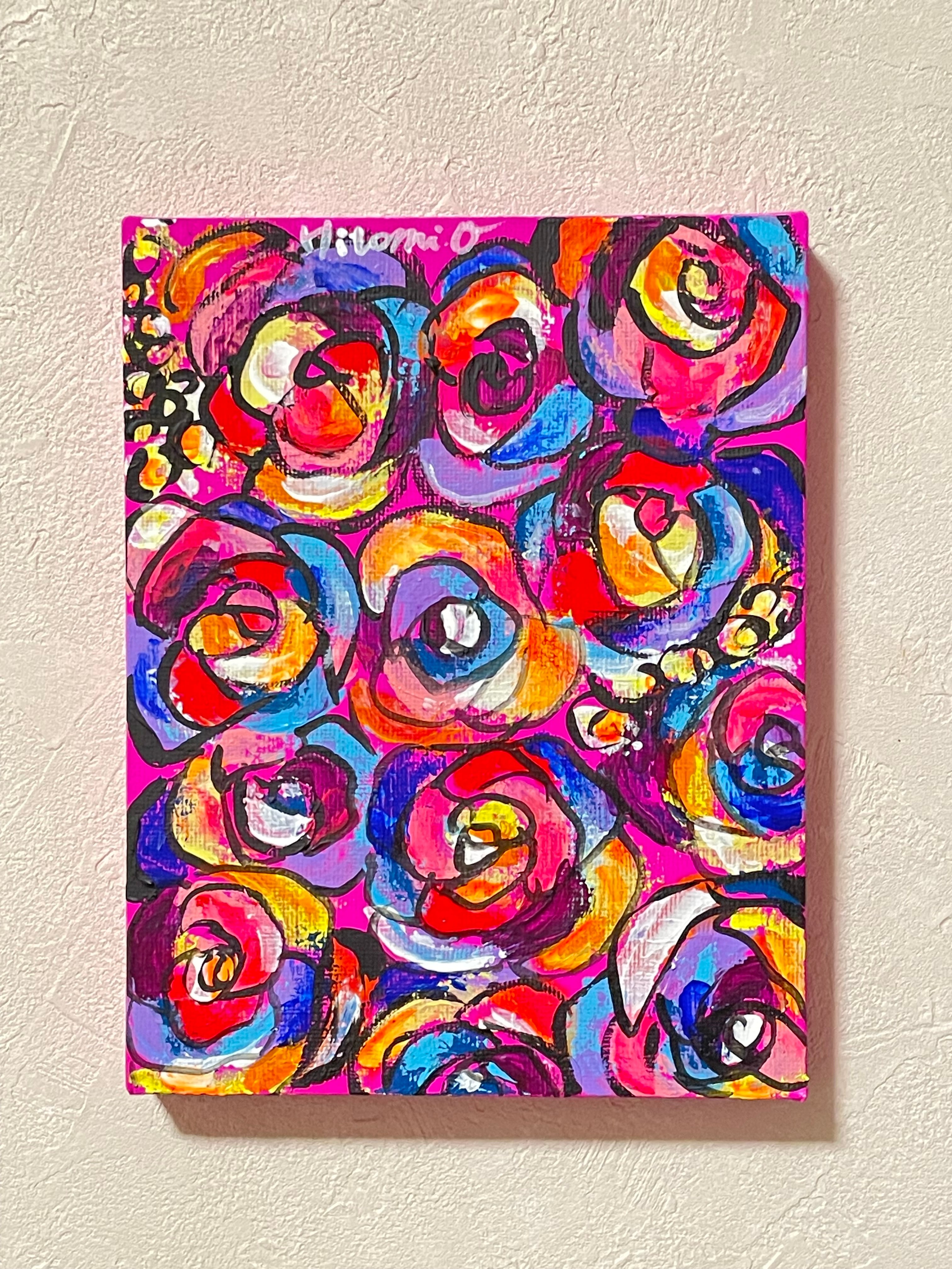 5469777bdc07aa9cc7172c0f5b36c2