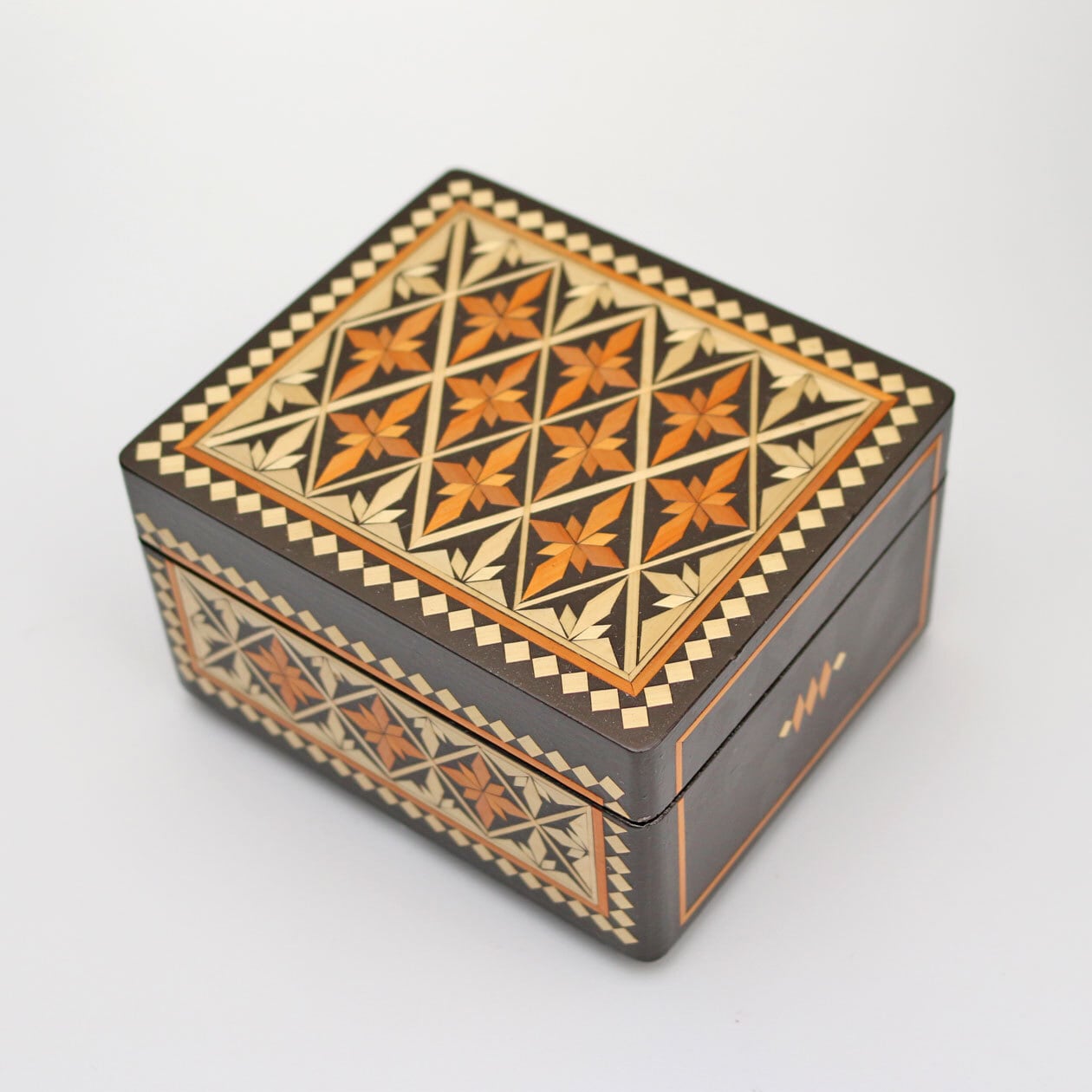 5487efdc60e90aa29e441fa0202fde