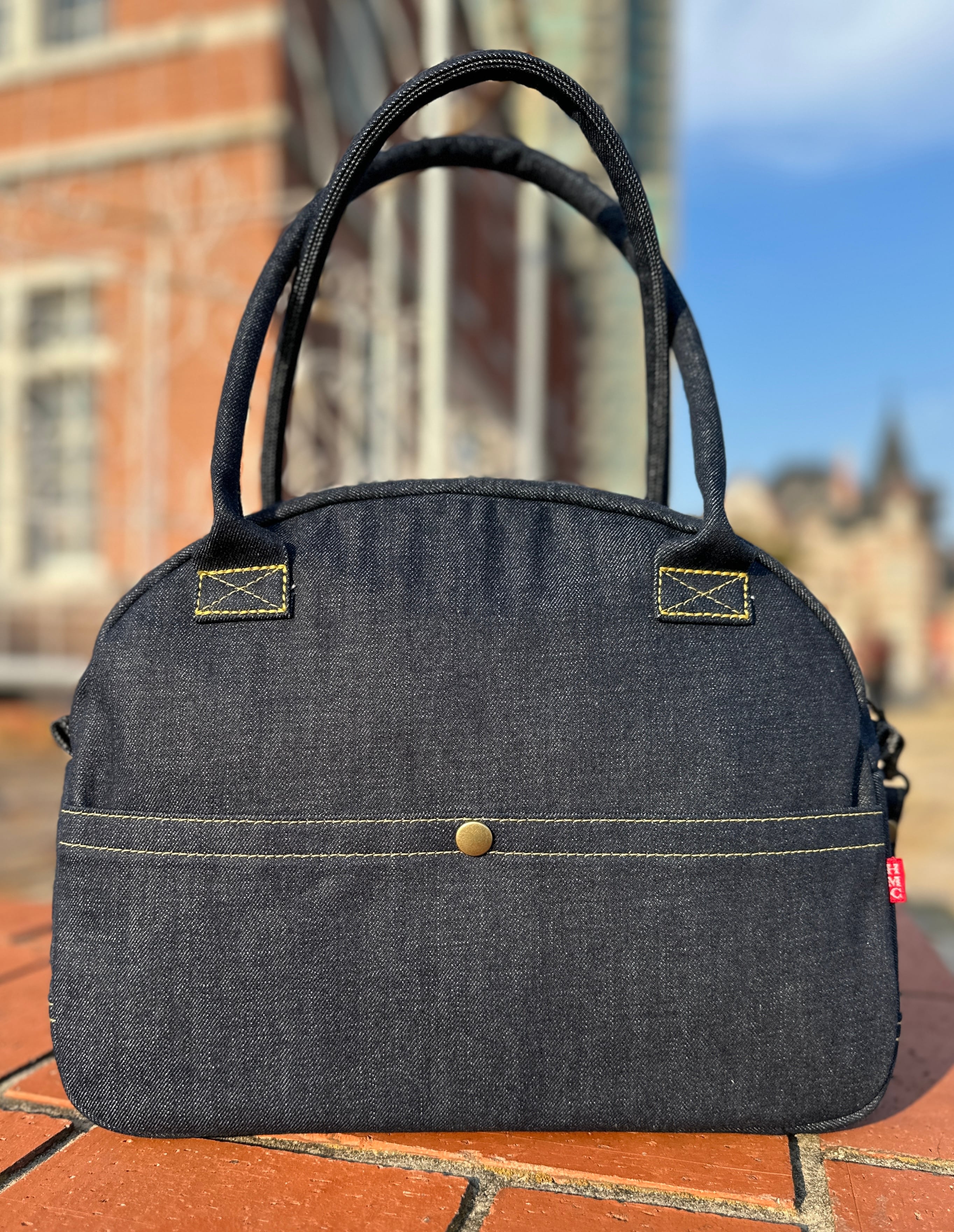 548f85bf884a94369c432a60fcb84e