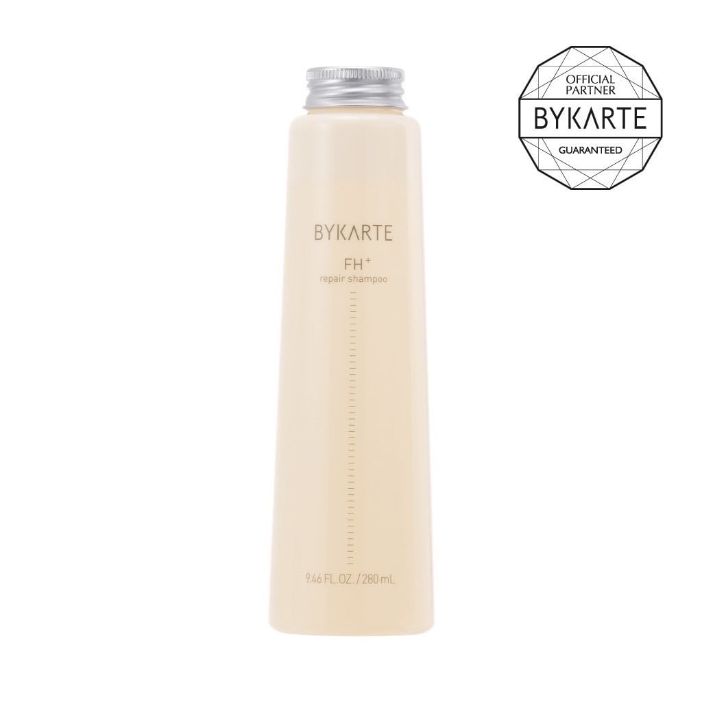 54f43f7827208e10946b8428625267