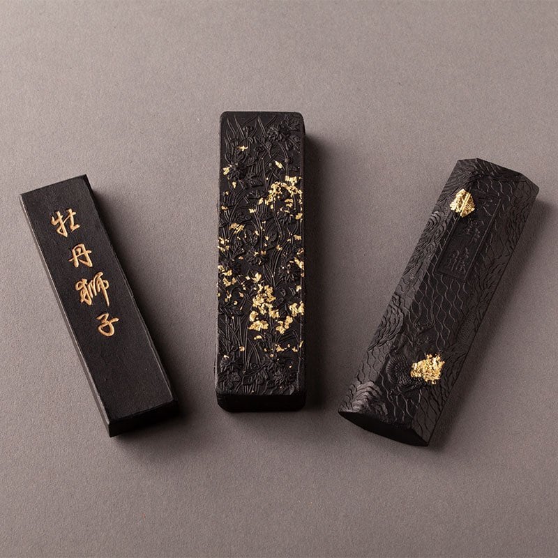 555ecf1099e390349ba1295c05d09e