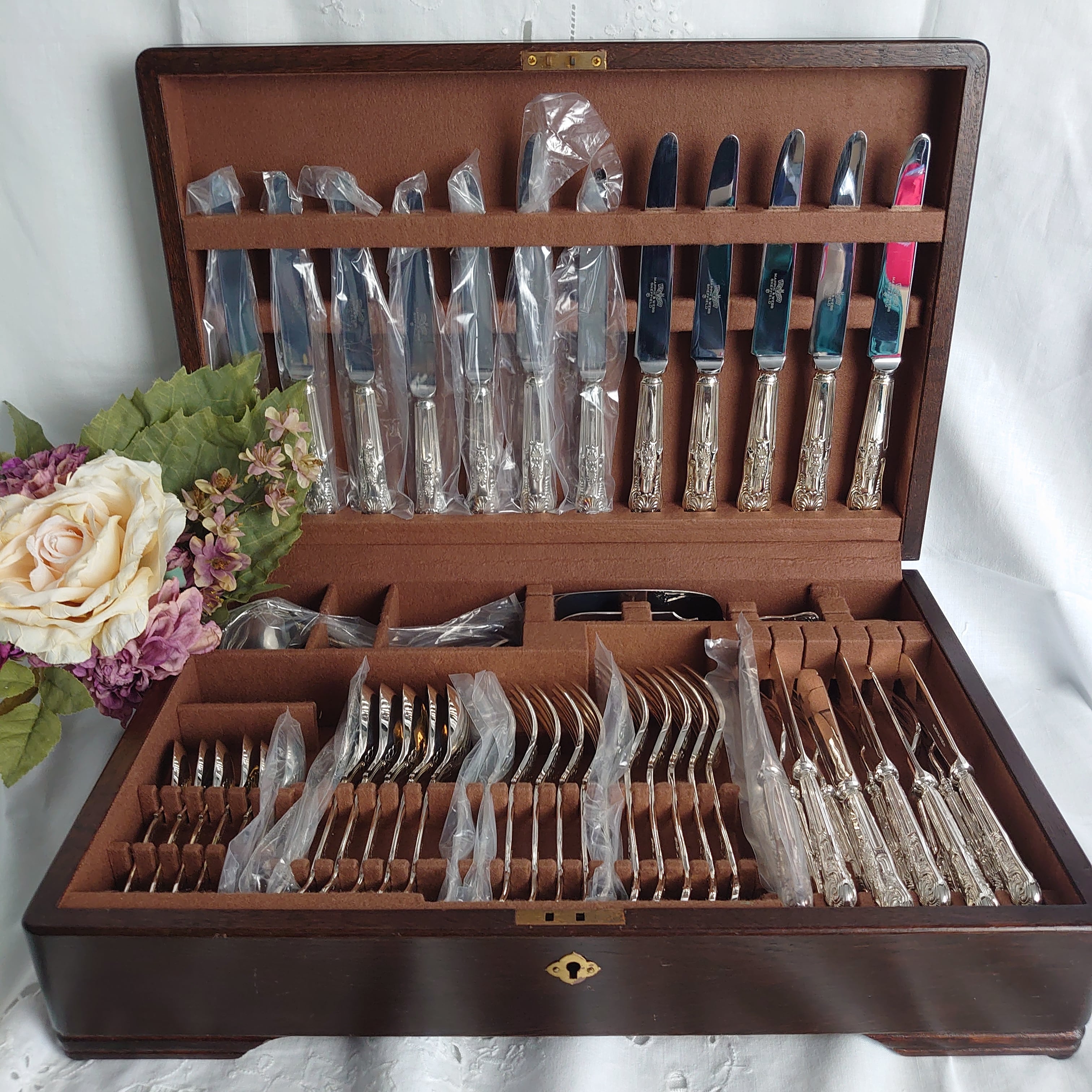 55963e37ba9c09fb377d1ef3269bb0