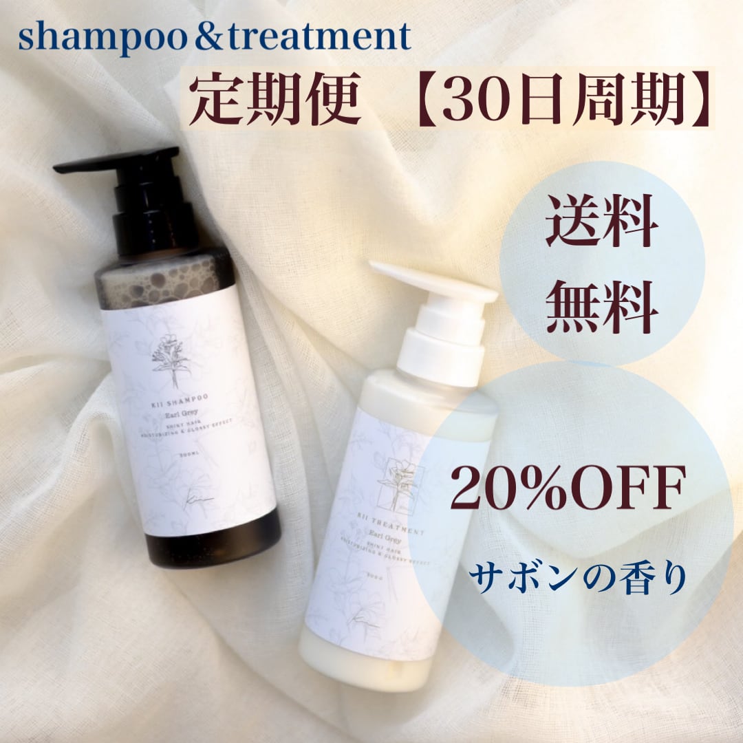 55c6dd80f2c6db4931dc12de03d17f