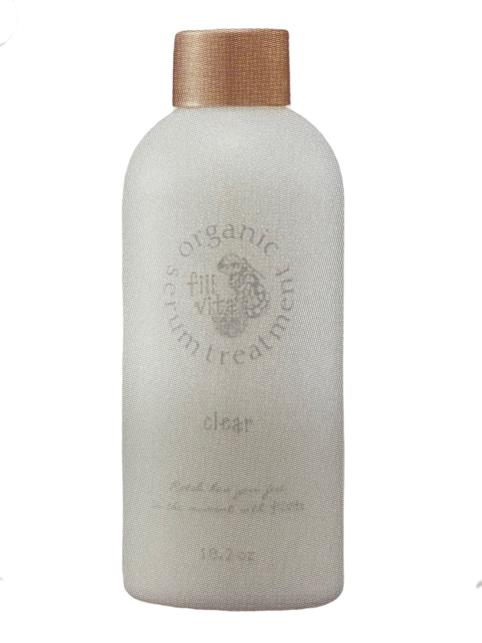 561cf027a4dde7eabd20675c58744b