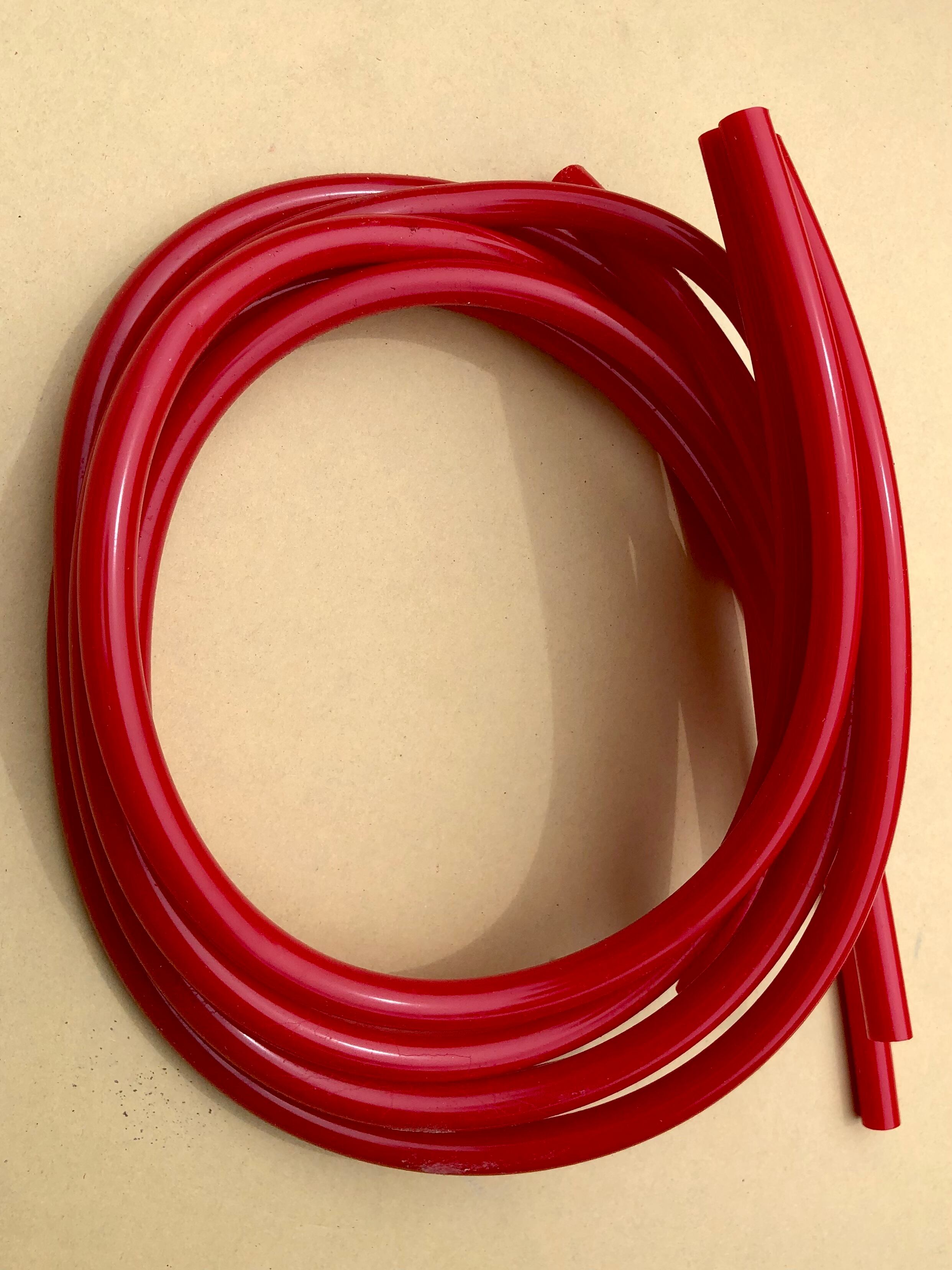 当時物”[FIAMM 5連ホーン]鉄ラッパ 赤ラッパ | FCL official(昭和の