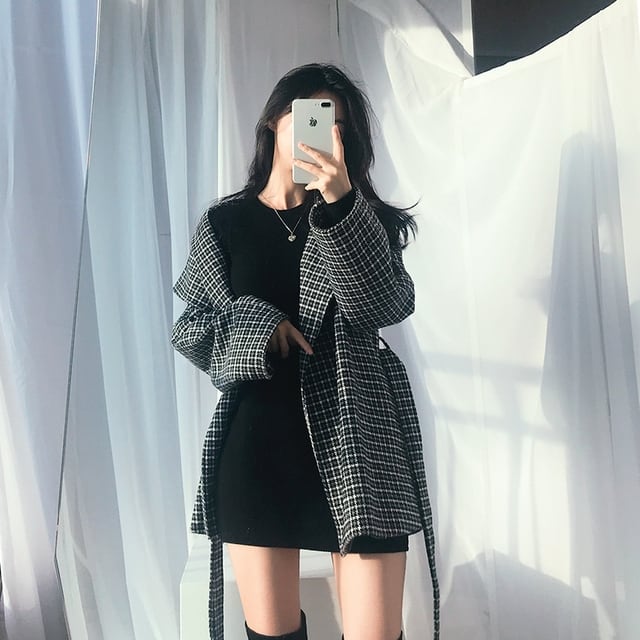 56d4346c05bc55ab0de185bb36b6f1