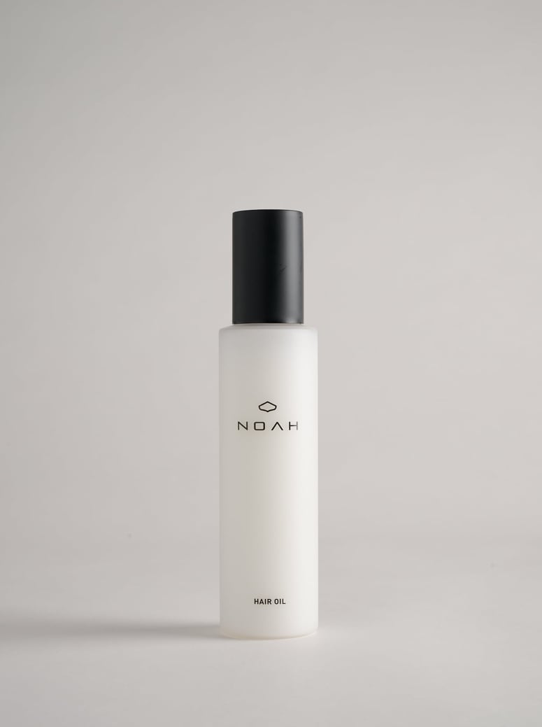 ル リアン No02 ルミナスミスト 200ml | LILL