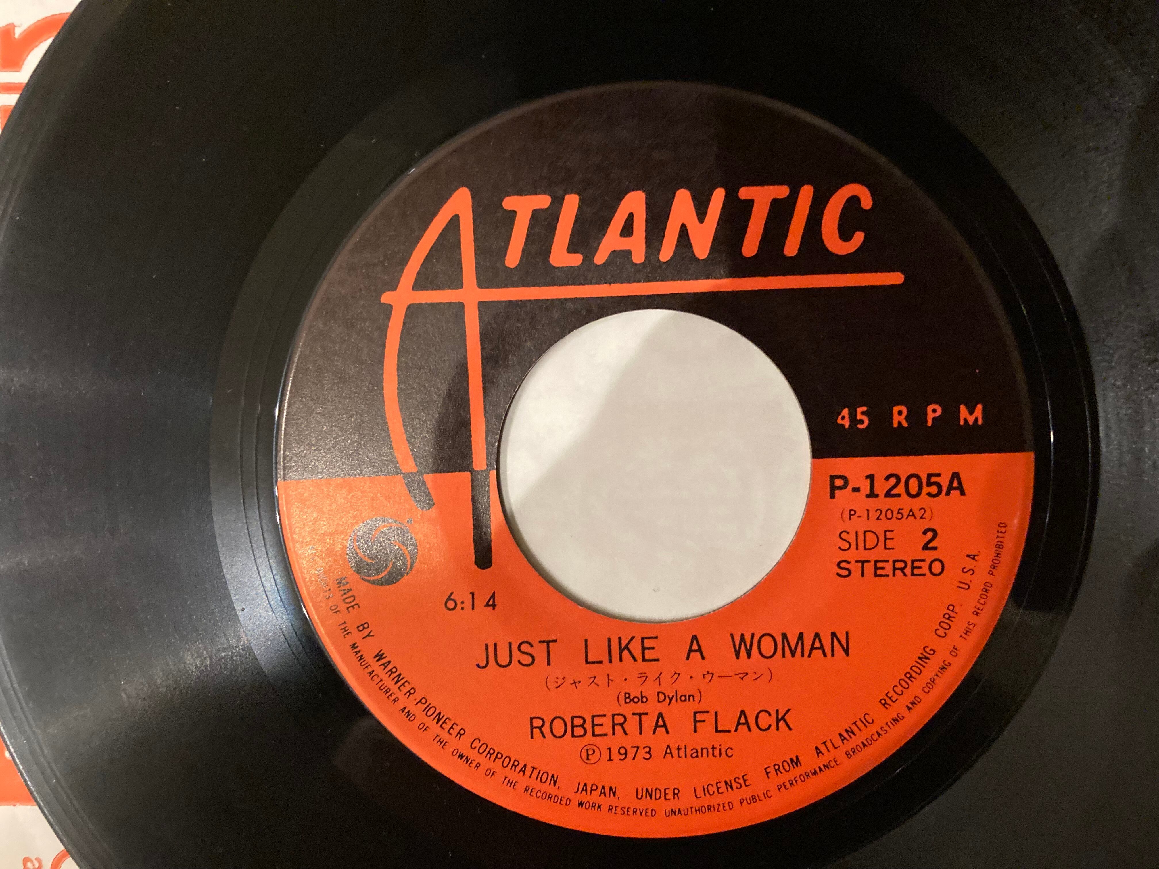 575411a374bf5a9dc1bd8003258ace