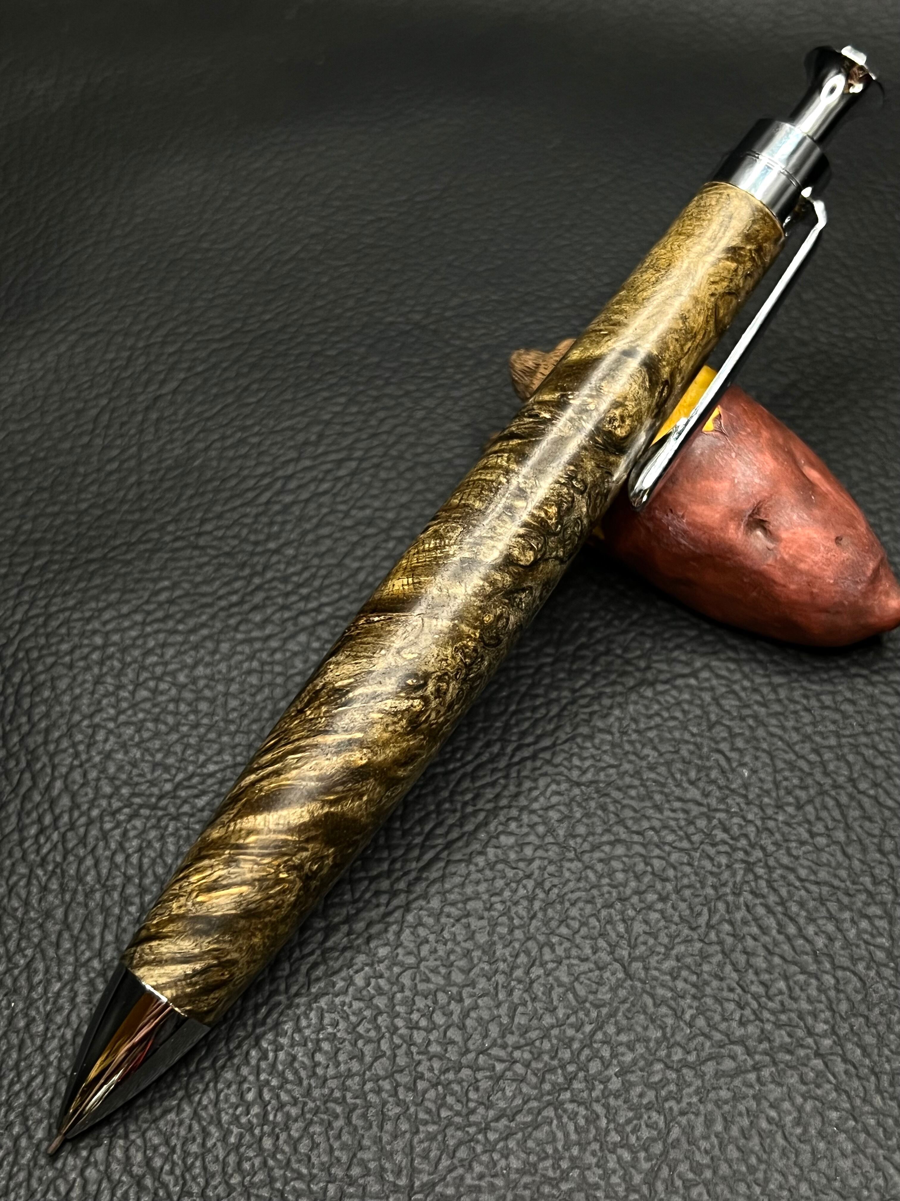 578ace40168c3f47a4f557e7149dc3