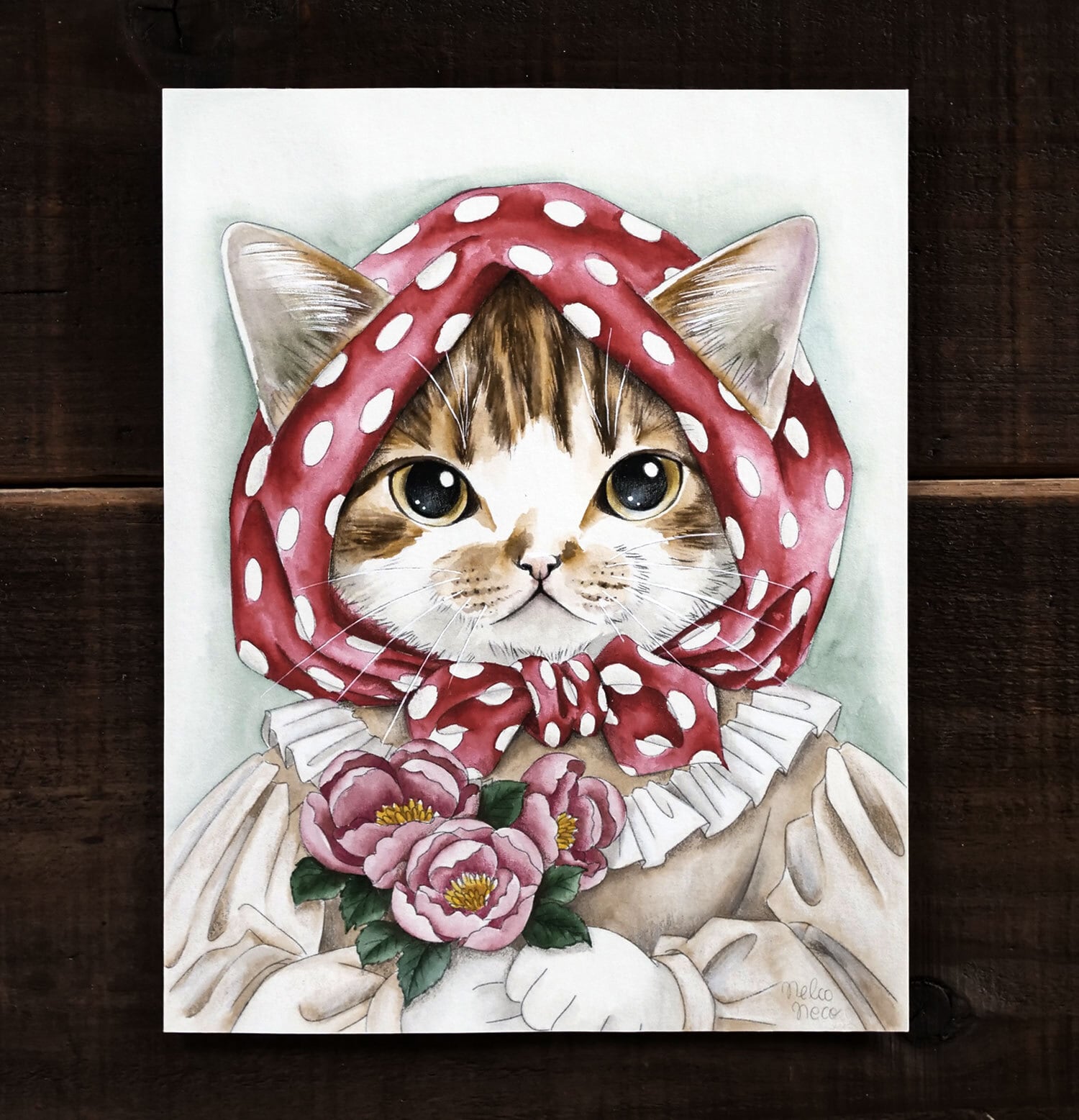 5821226b26d462c71e2111ff700957