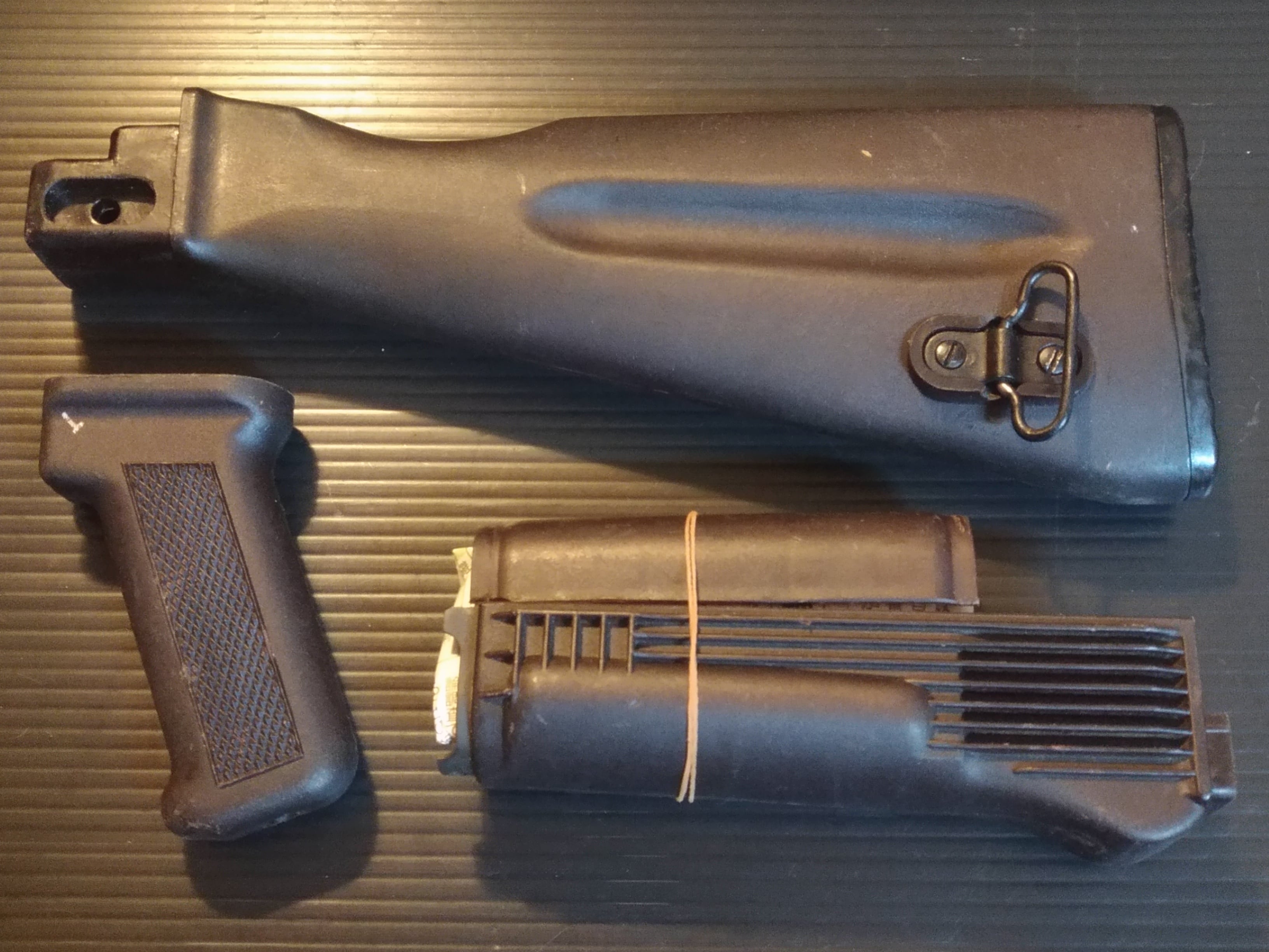 592f0c3b43676c5ff45072fe9763ca