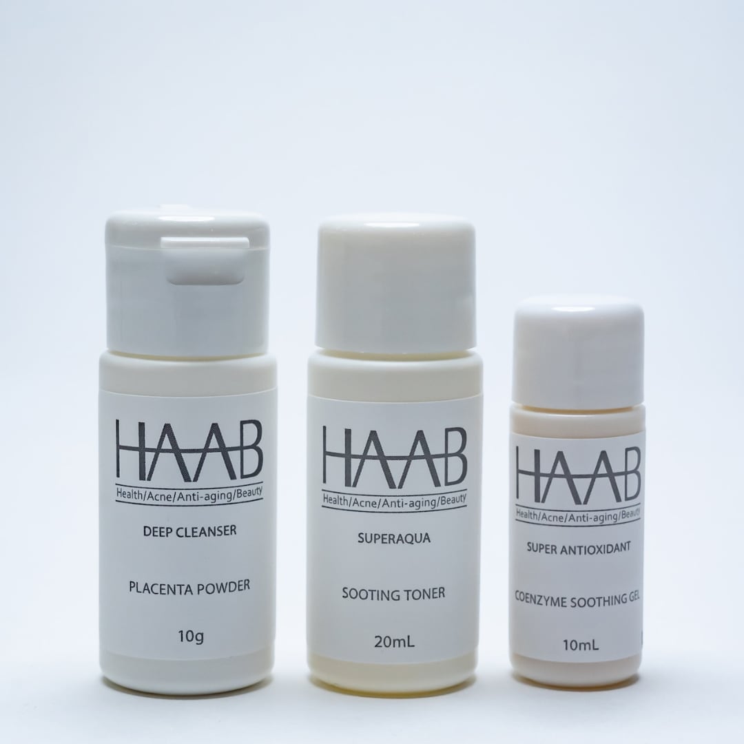 ハーブリプロ ボタニカルスーティングトナー 500ml ボタニカルスー