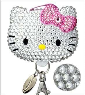 デコプティ | DECOPUTIT デコプティ公式オンラインショップ 収納式