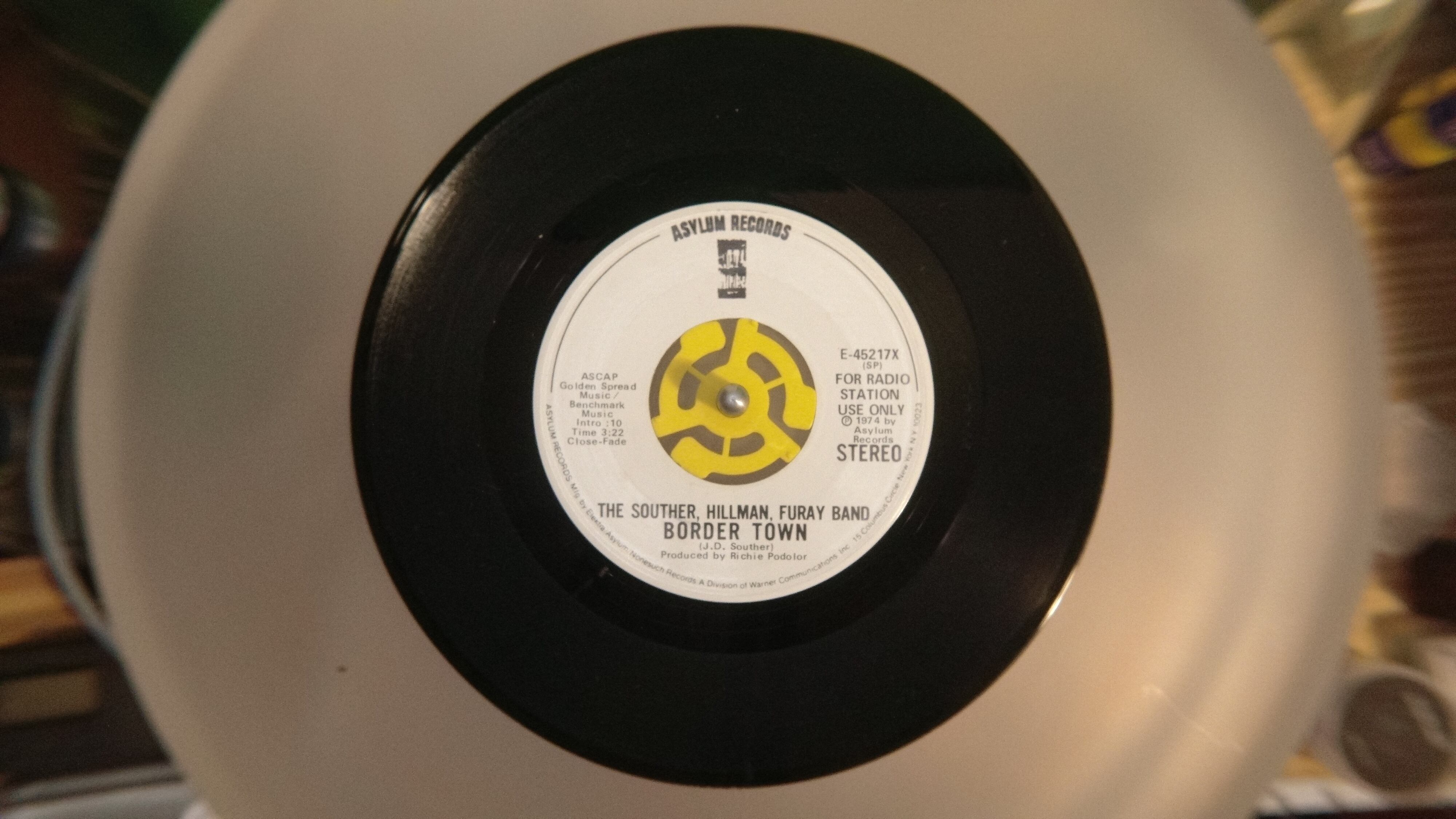 最新 | recordmania