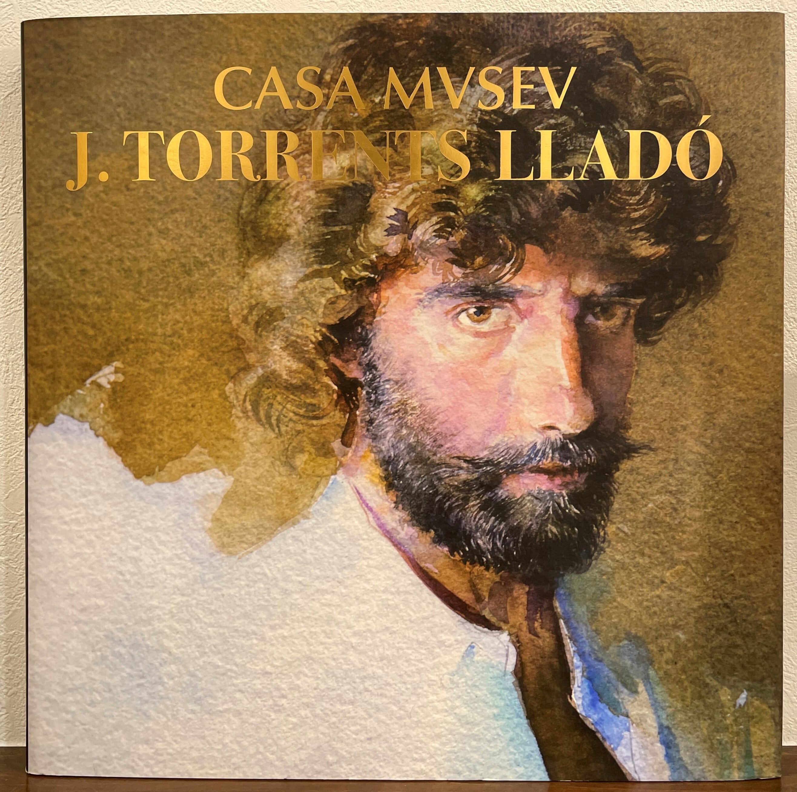 J.・トレンツ・リャド作品集 | ART BASE 山田書店