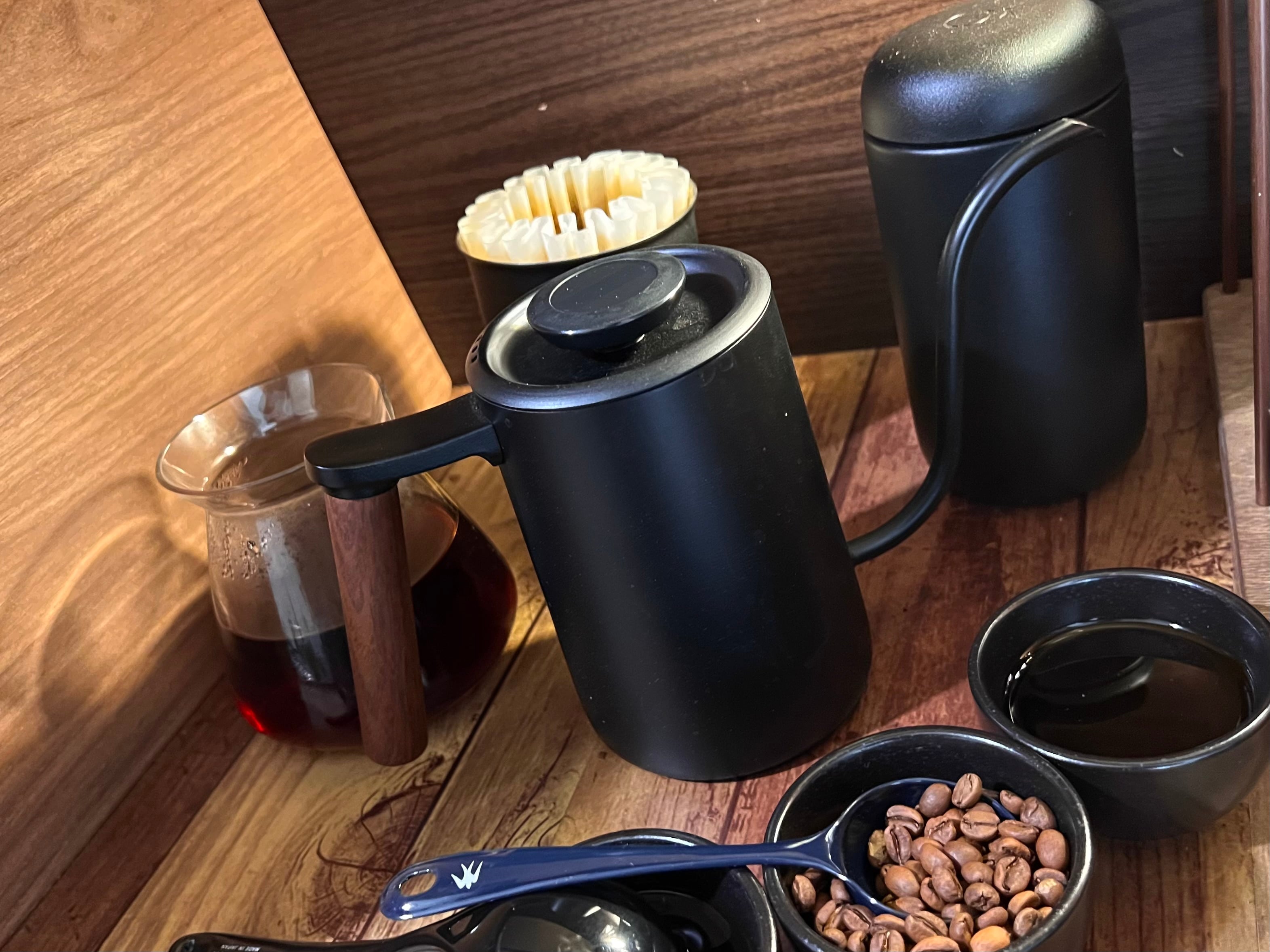 5b31876c36fbcb6424cad9b7f29d14