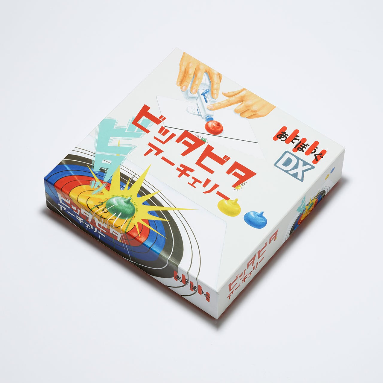 あそぼうぐ | GGF-Tオンラインショップ