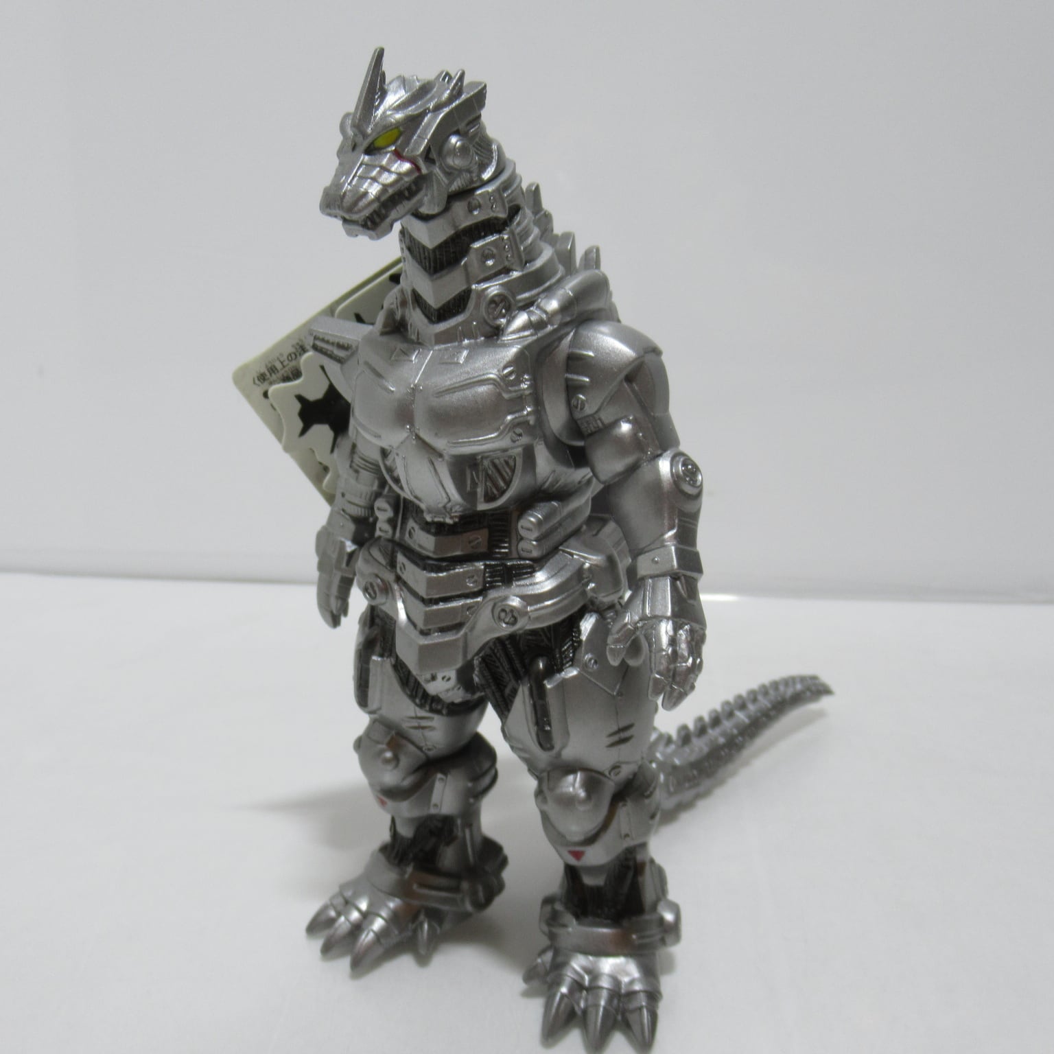 5bb0e13cb40757899c4e7293a0e0d9