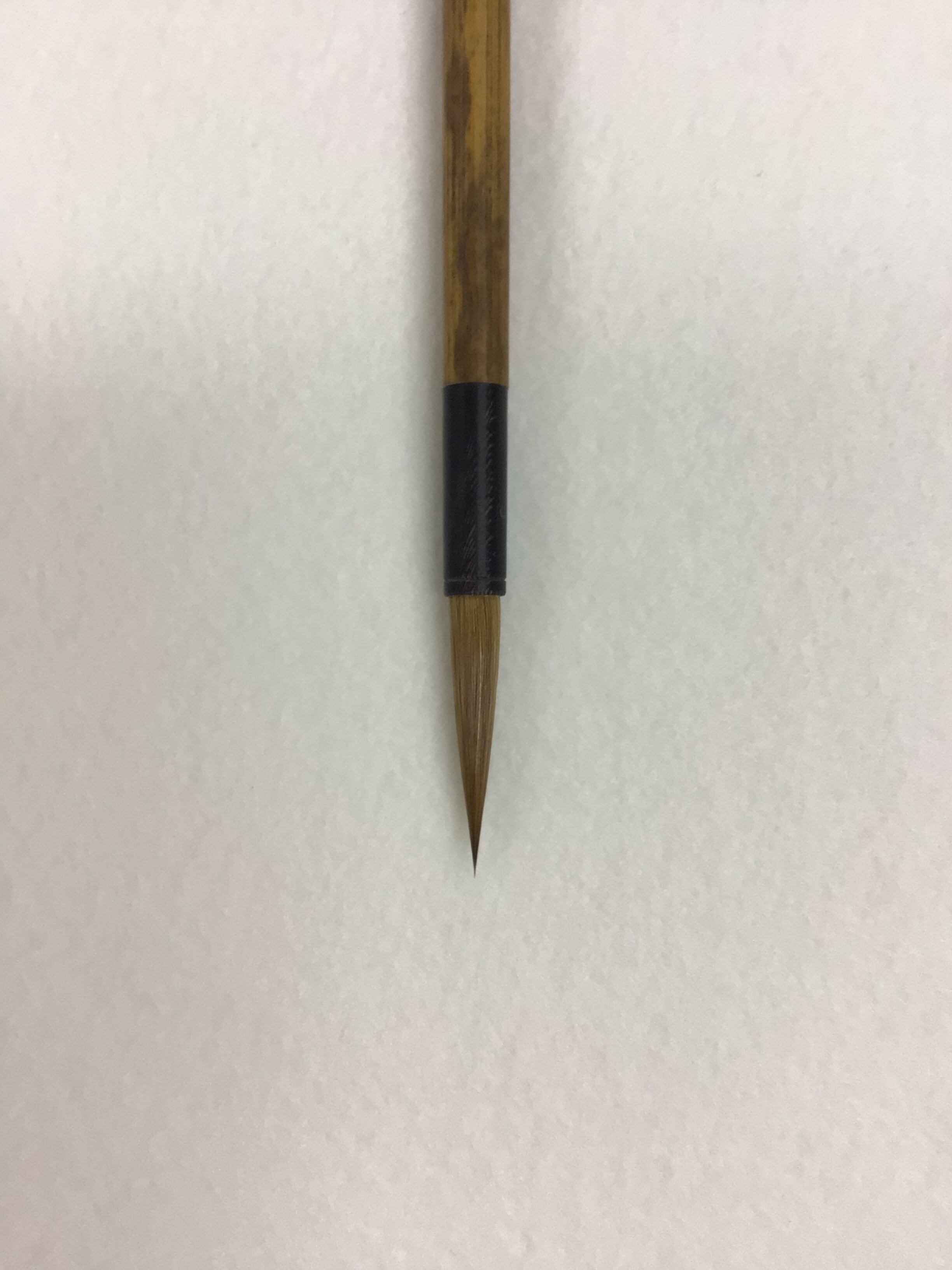 未使用 筆2本 火牌 5号蓋峰 上海工藝 / 延年益寿 中国 fa82ea049a3051180004794da89652