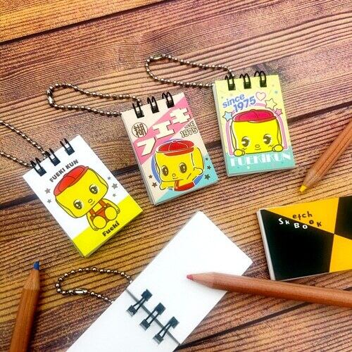 5db0682ee0f29f099b6675663daf35