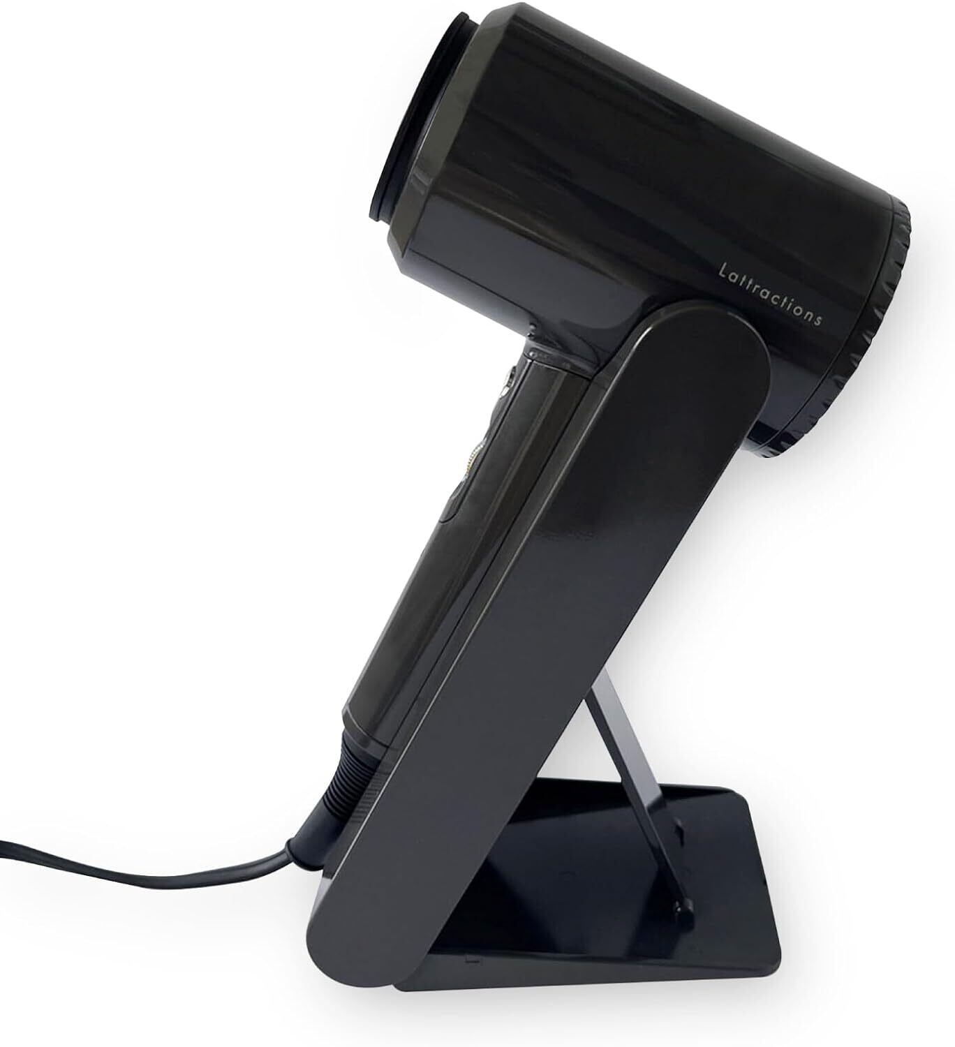 Dr.μ（ドクターミューズ）口腔内美容機器（収納ケース付） | LIVESHOP