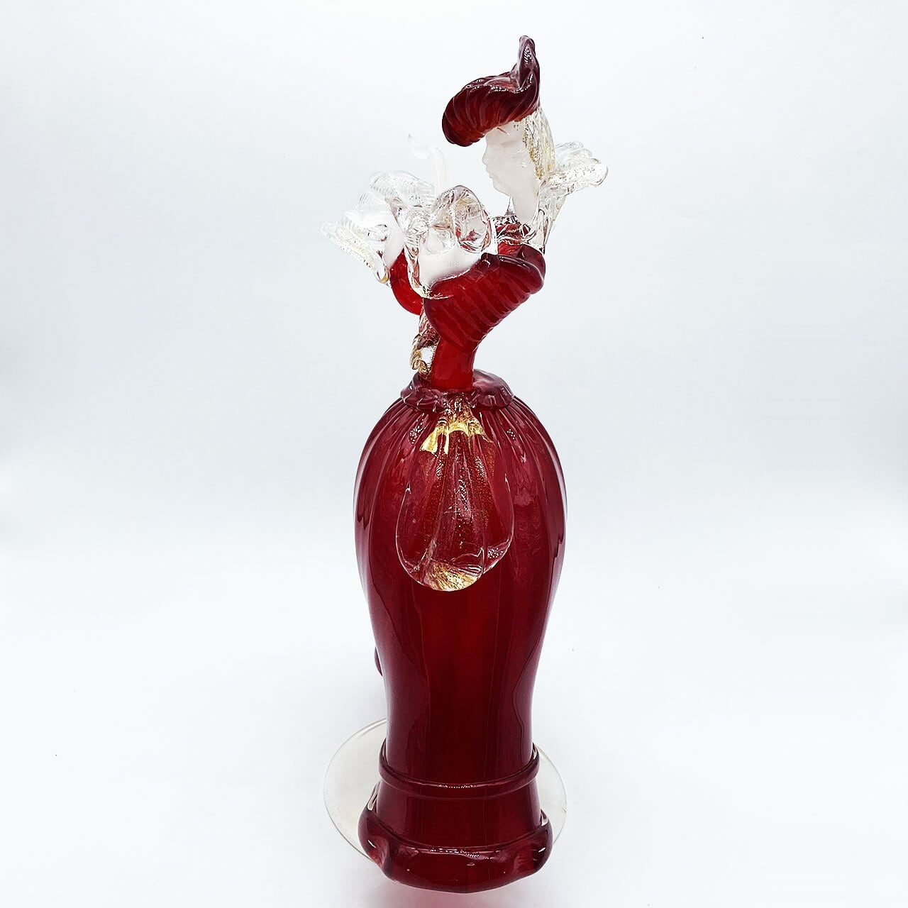 5e018e42459987c6643b5f9c83b247