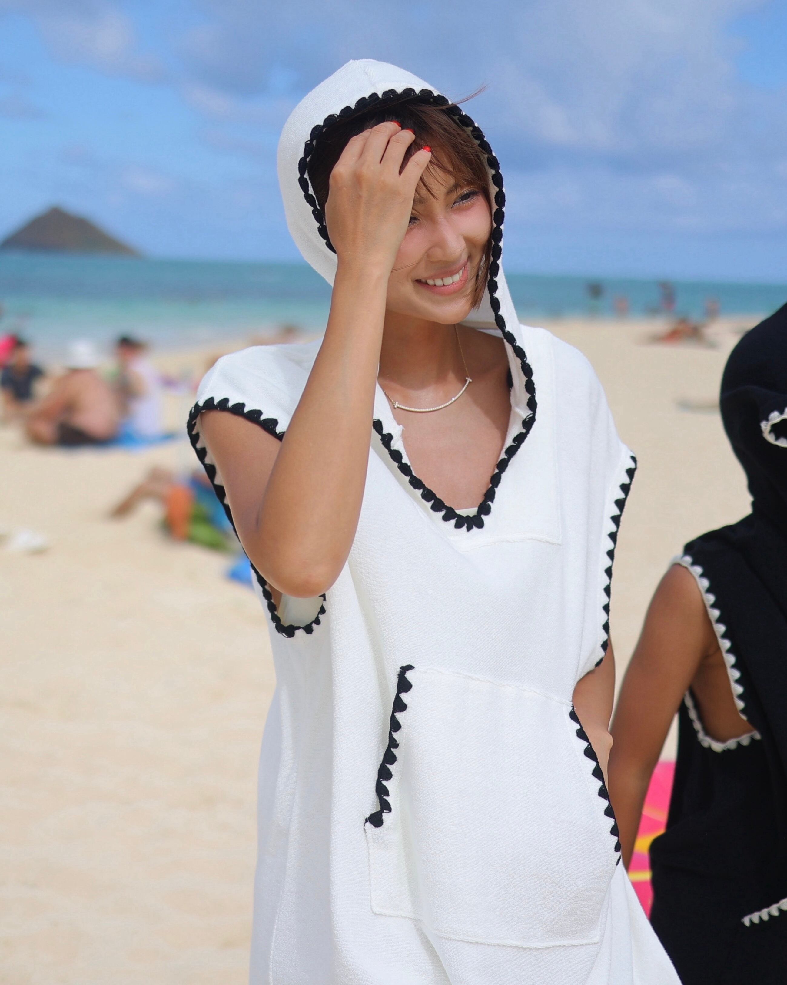 水着 / ビーチグッズ | gypsohila