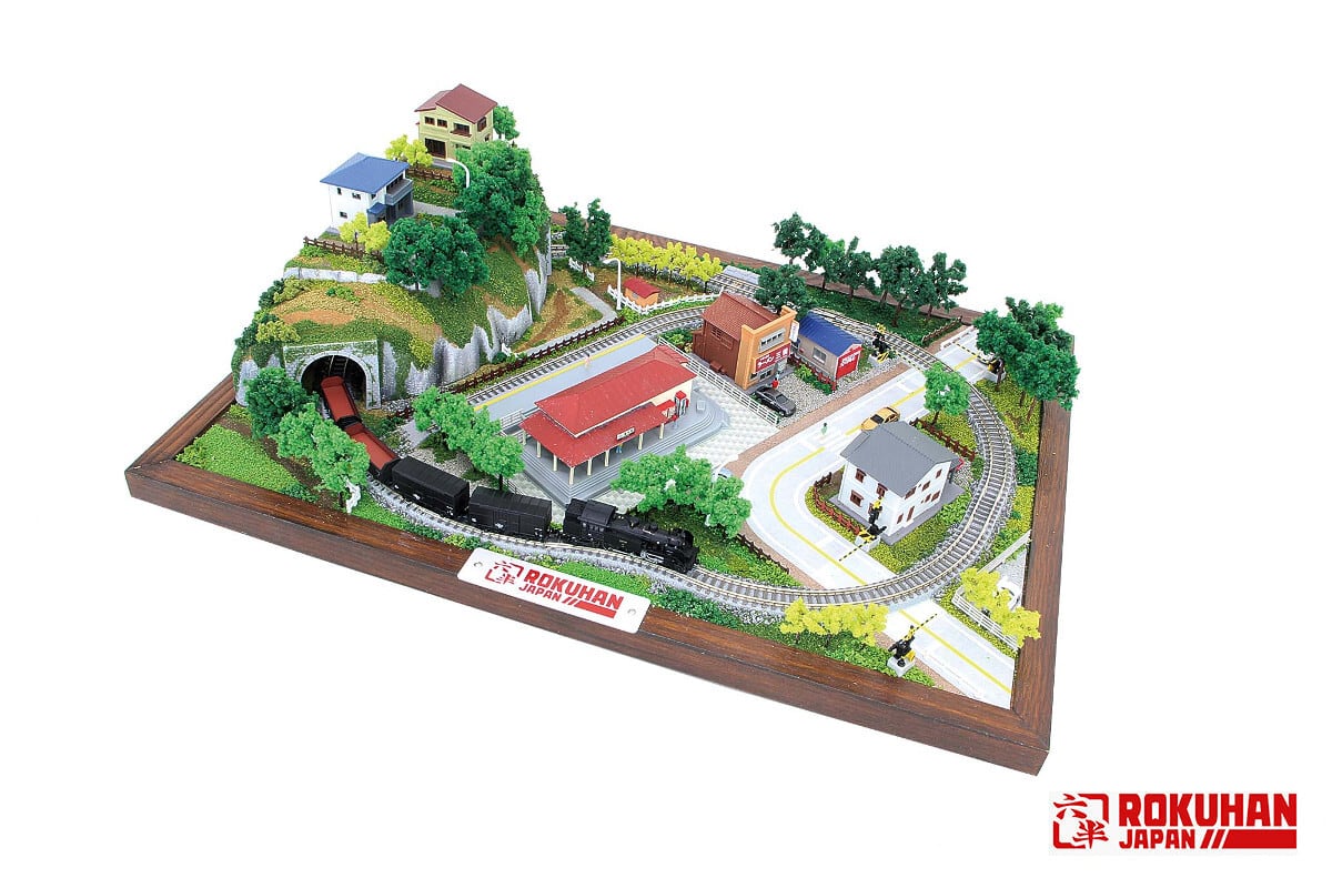 5e91fc1a5a90f7159fb75b3df3905d