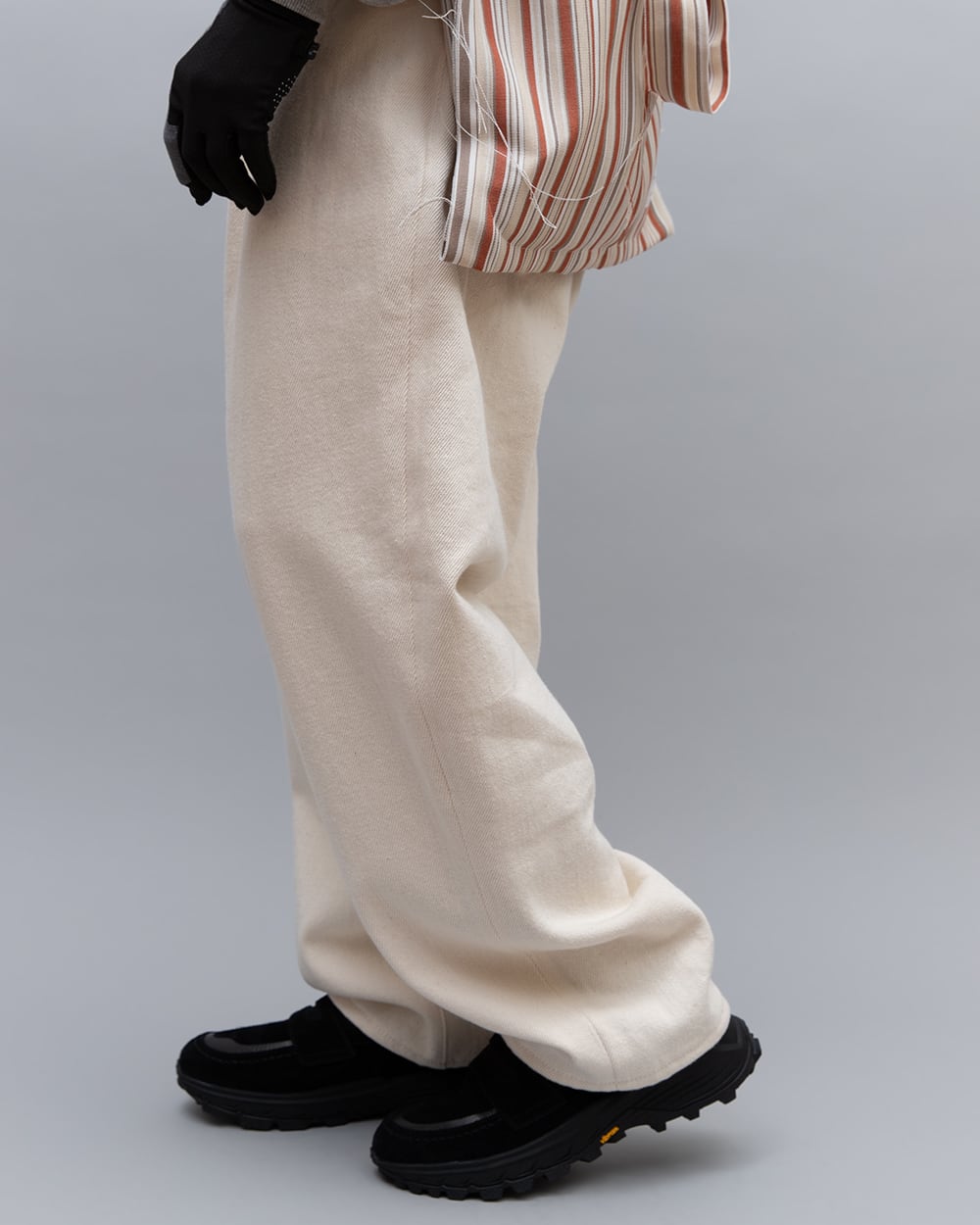 pg DISH | BLK | PLAYGROUND | スニーカーショップ