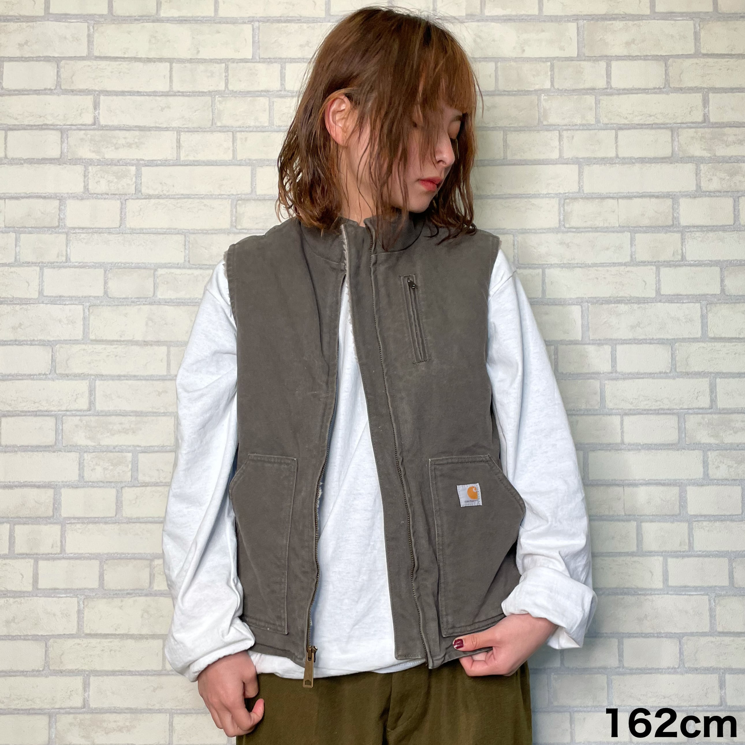 5f45a7b41cbfb11d96ccdf3cb18e06