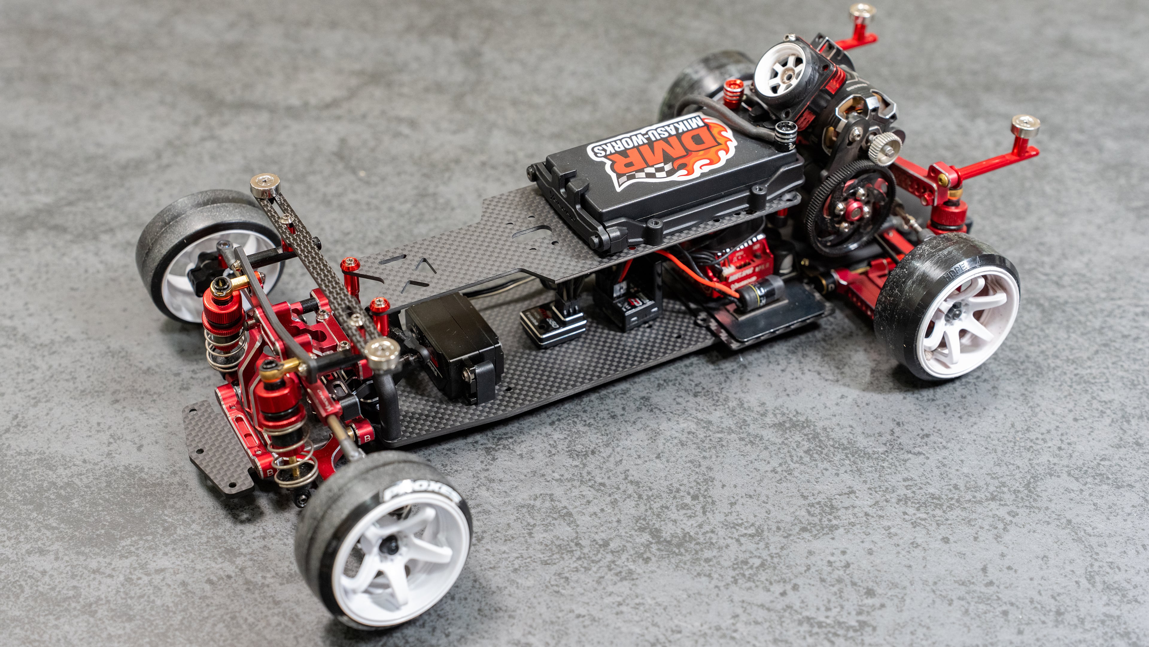 5f4ed35e9904637007286e8c4a191a