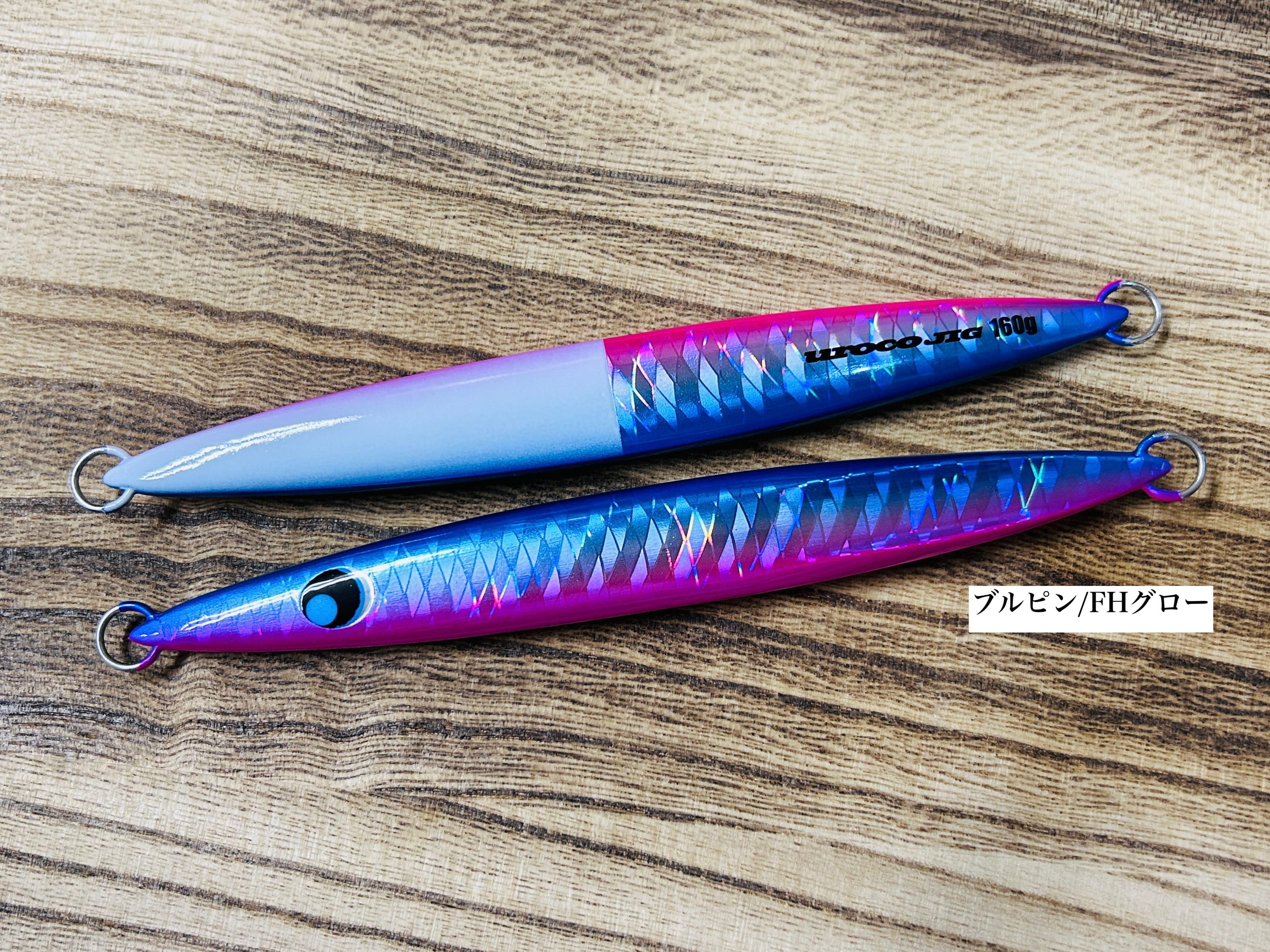 5f9ccefd4f5b74c08fd6603026c500