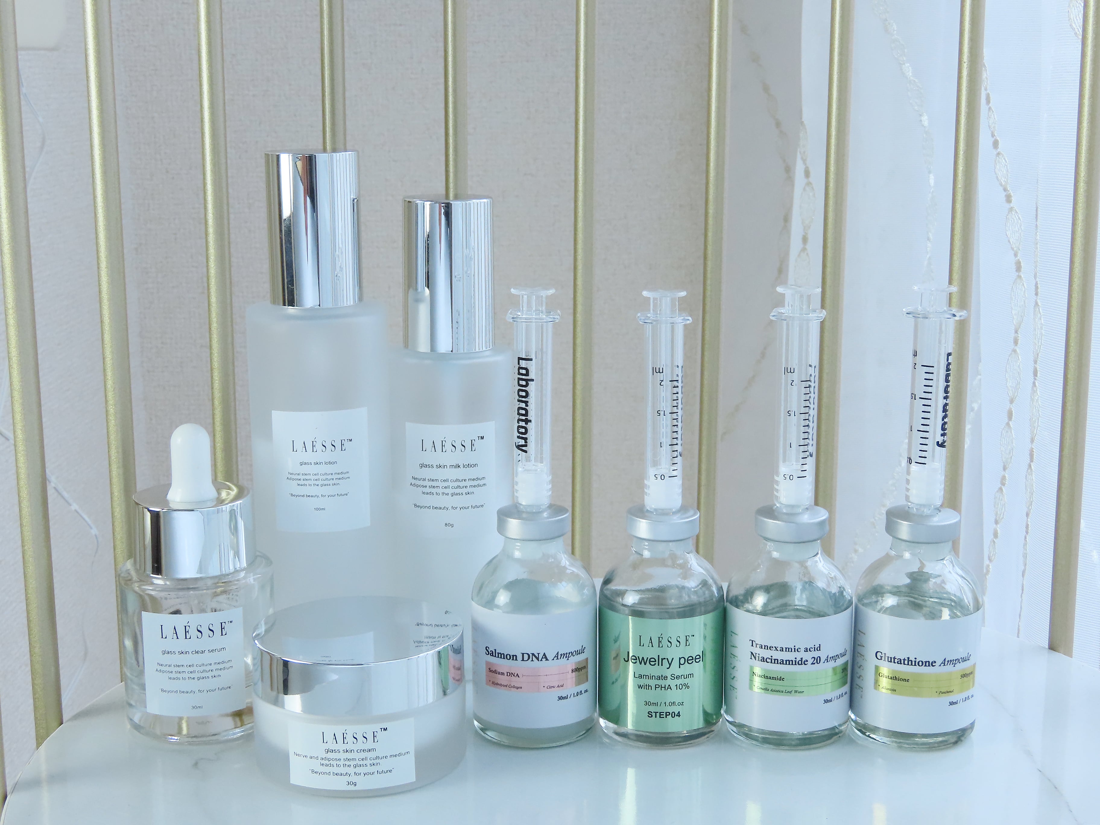 53a4b38d381435269f6ef6677f575e