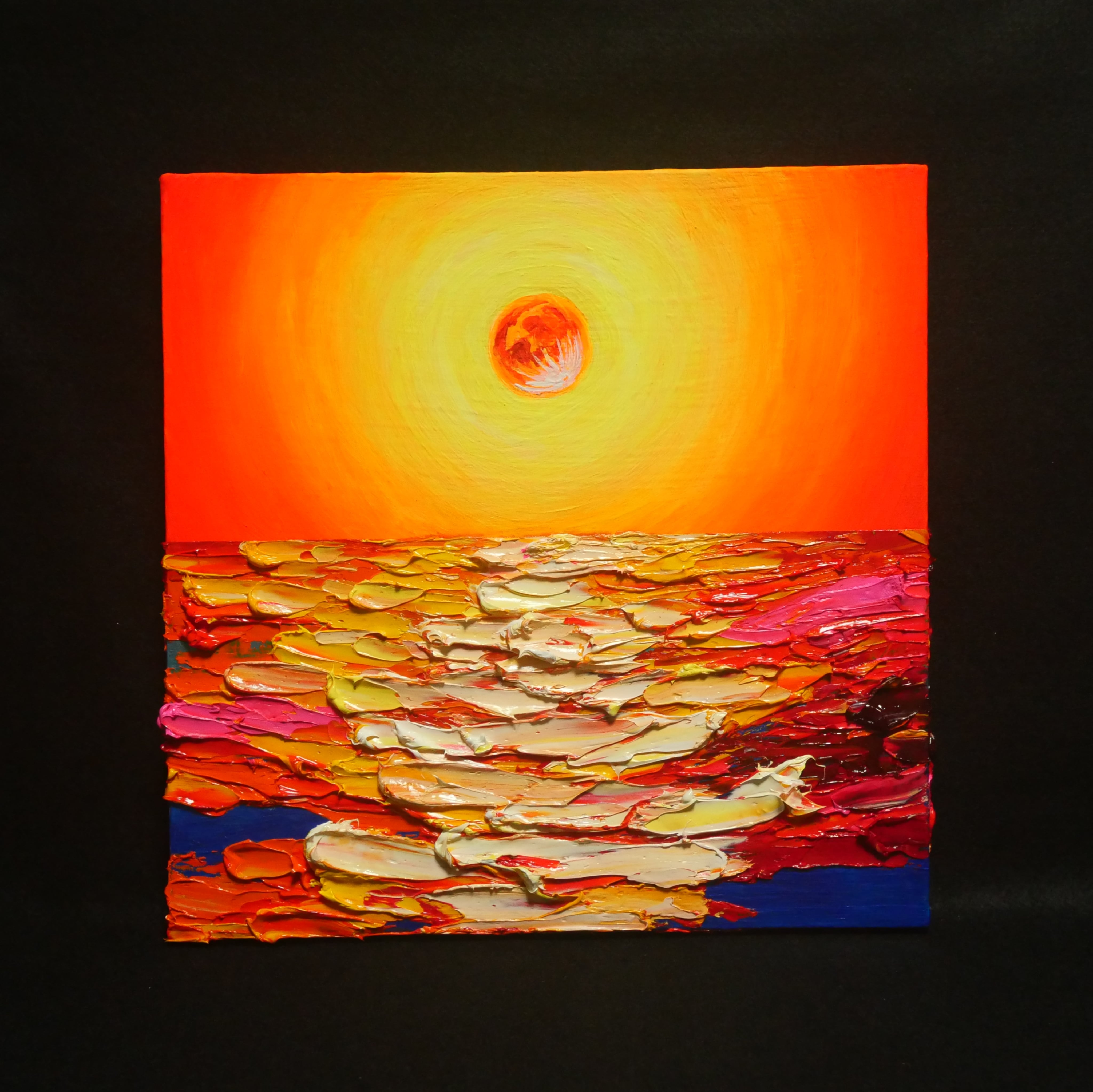 53a7344847f046bcf293e2f7656660