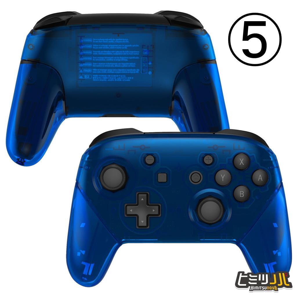 53a779793dcf20f8ddfaead96e6dea