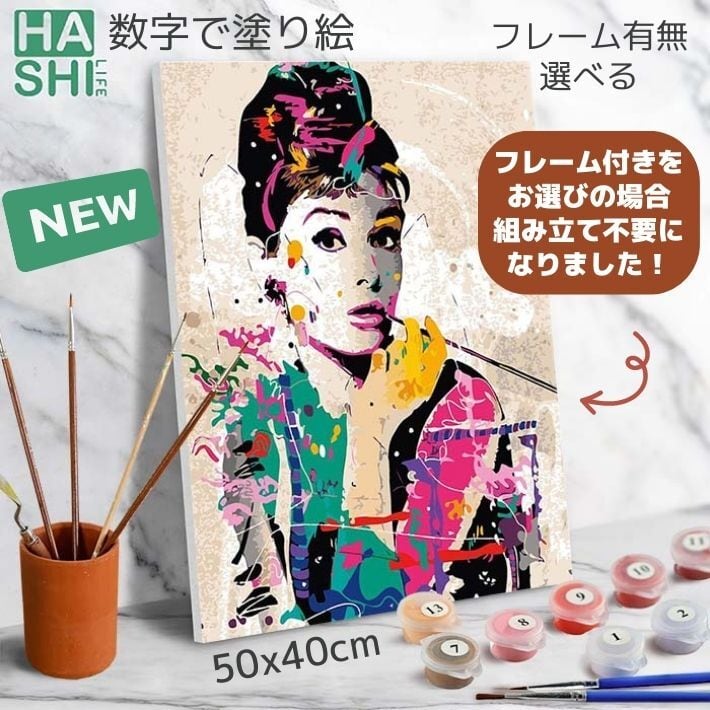 53b277f3c5b76f27485f4dcabb7193