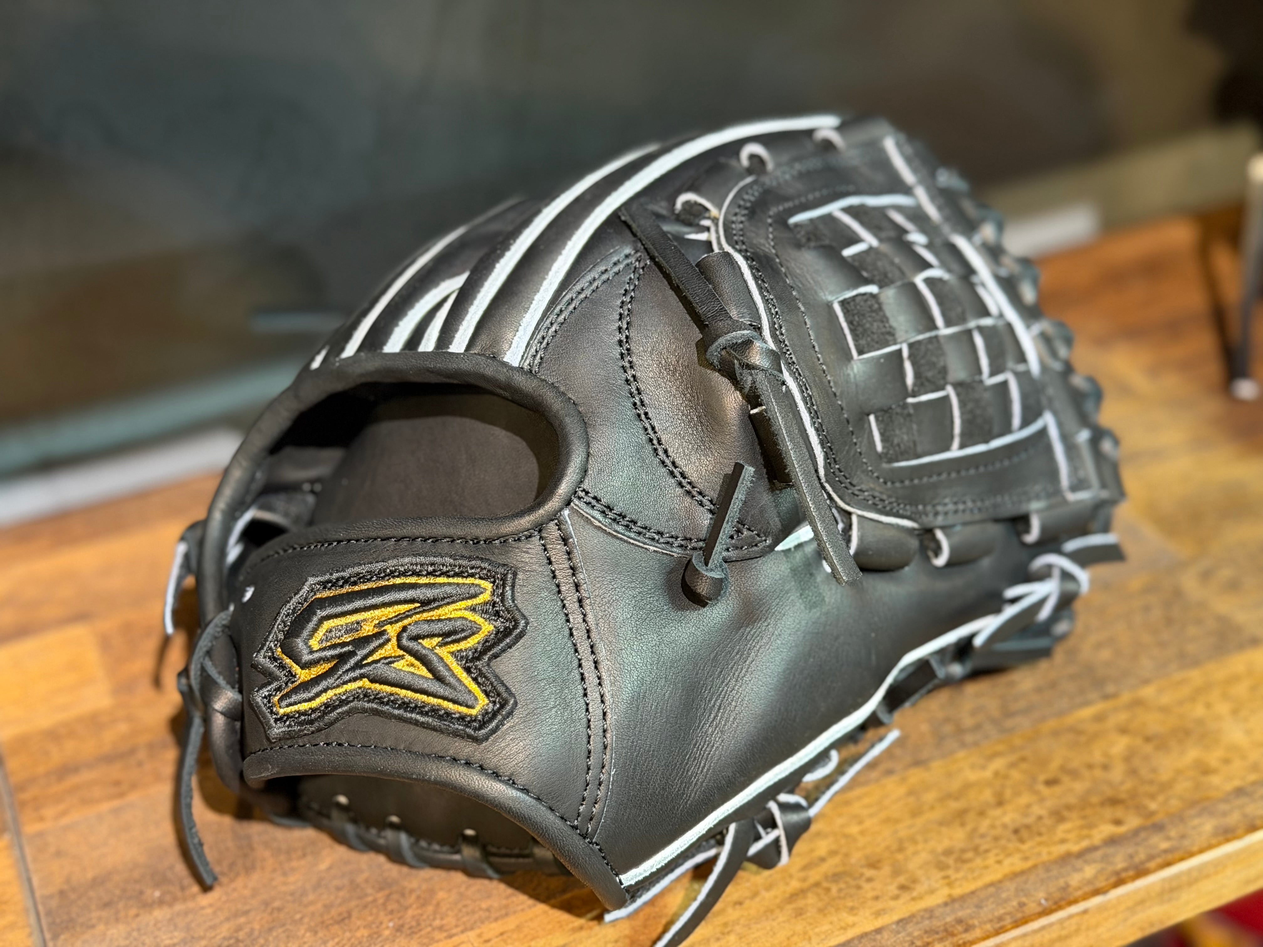 グローブ | 野球専門店 GorillaSports商店