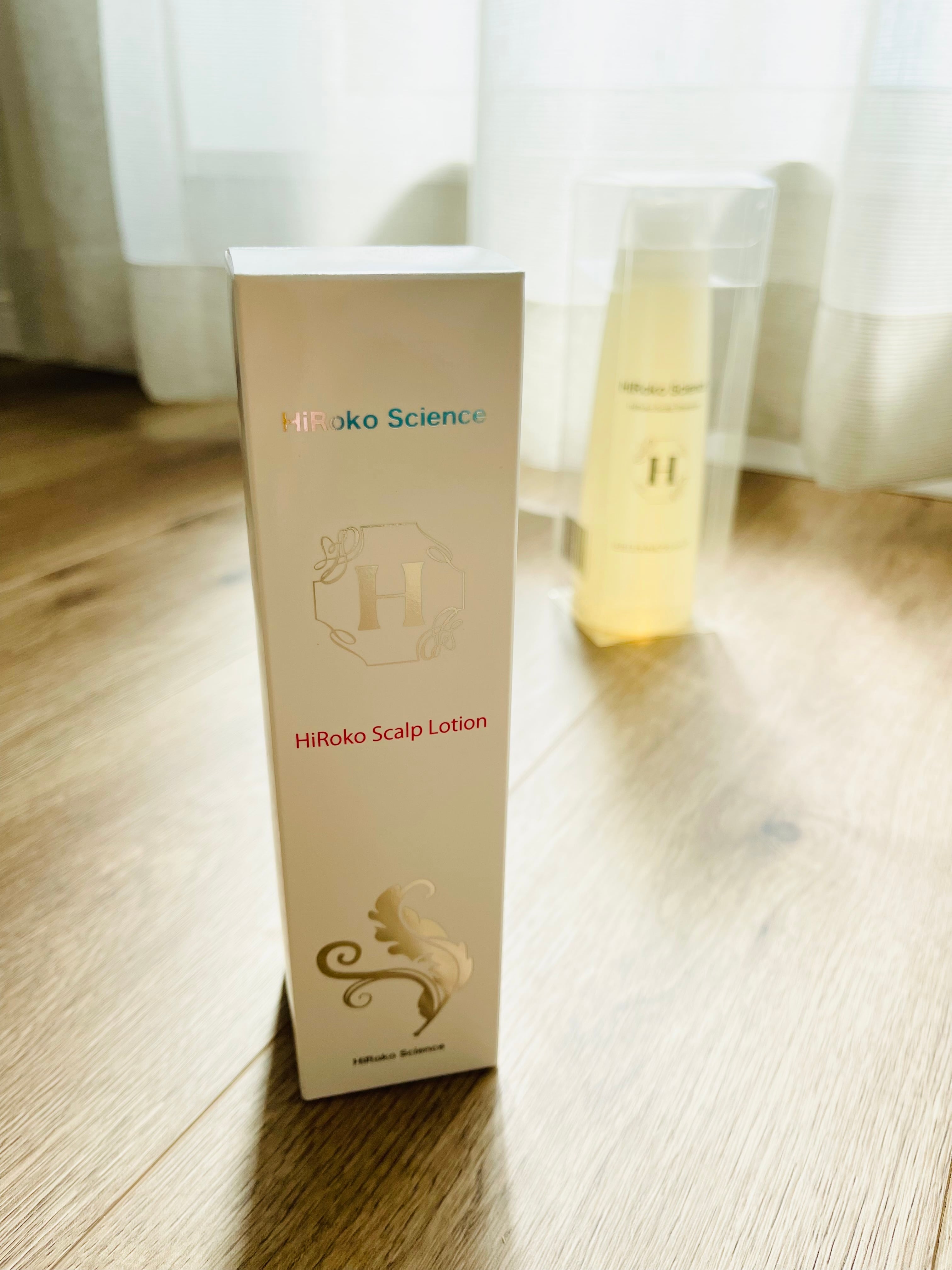 5194beb34559f151f37e5a14a9a1e9