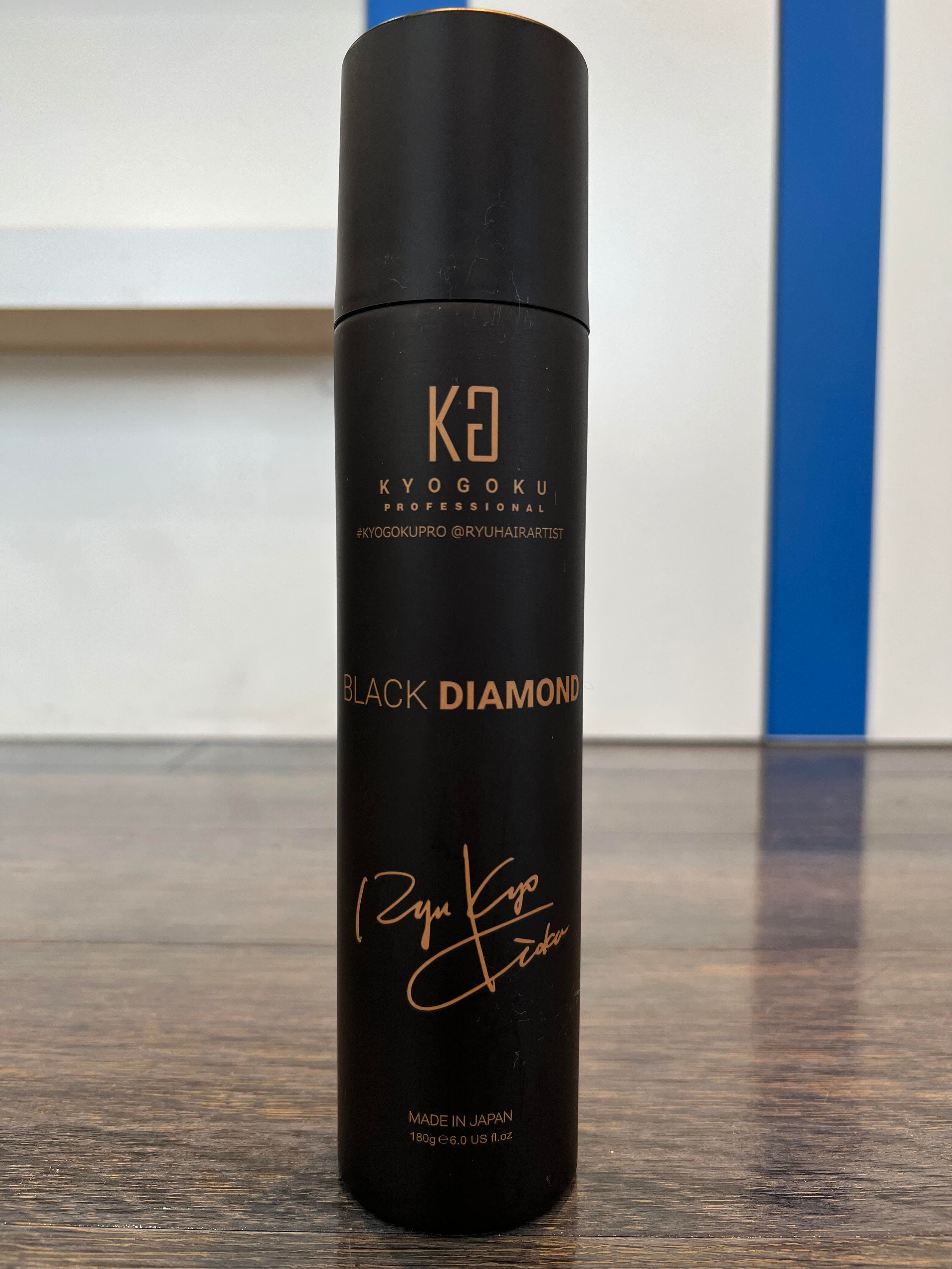 NOAH OIL(ノアオイル) | achic clothing