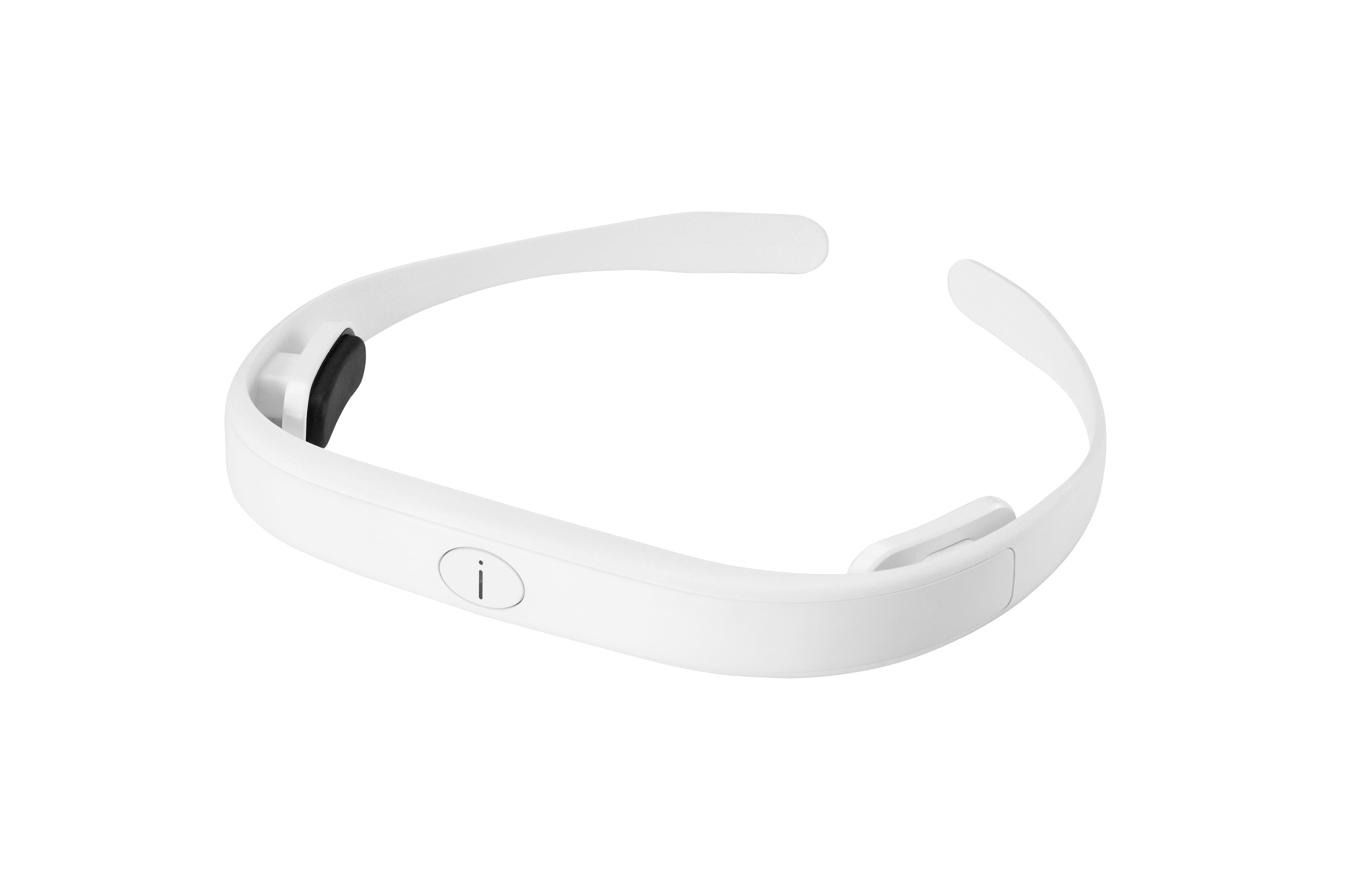 sleepisol | Sleep i Mask japan