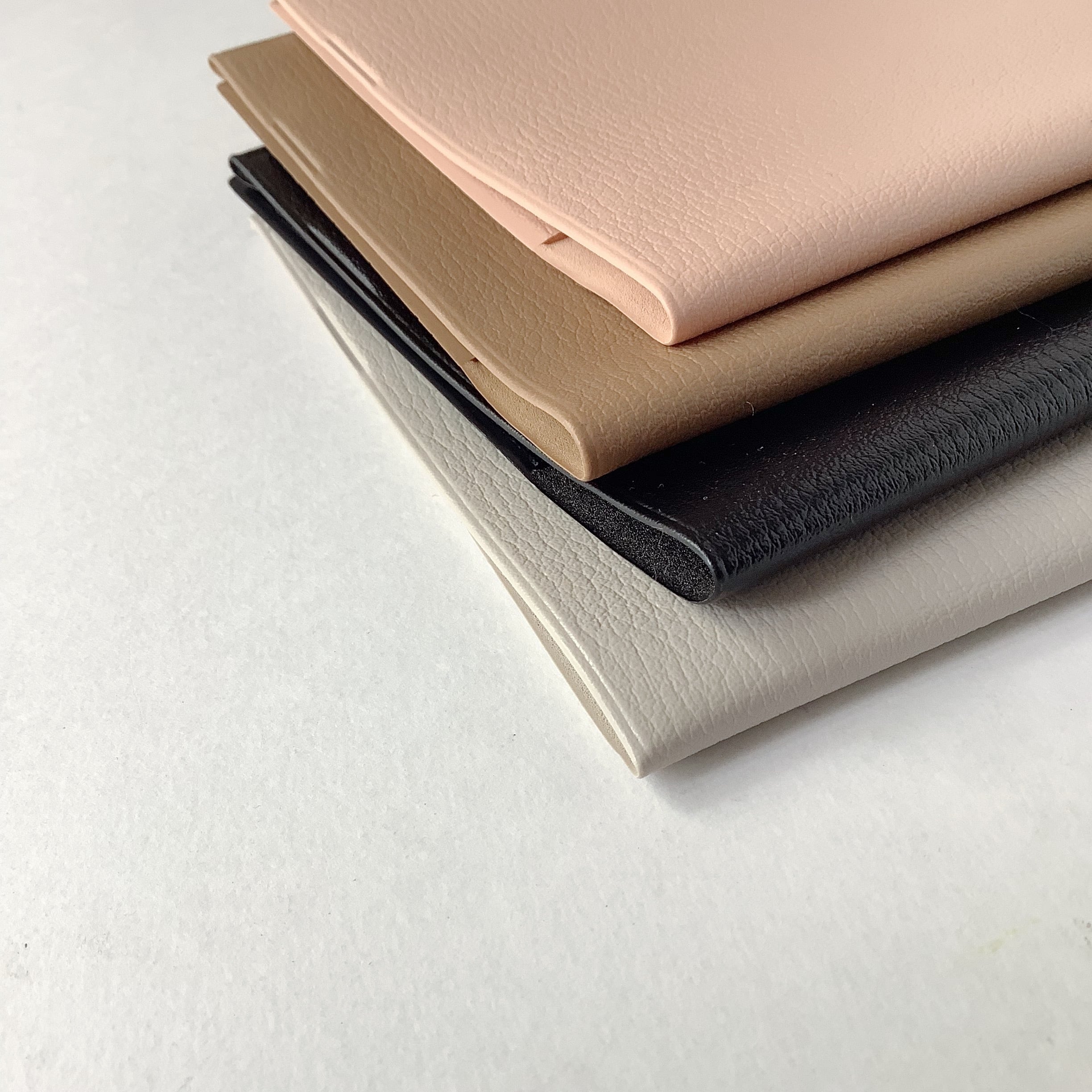 ソフトブックカバー 文庫版 | ハルカゼ舎