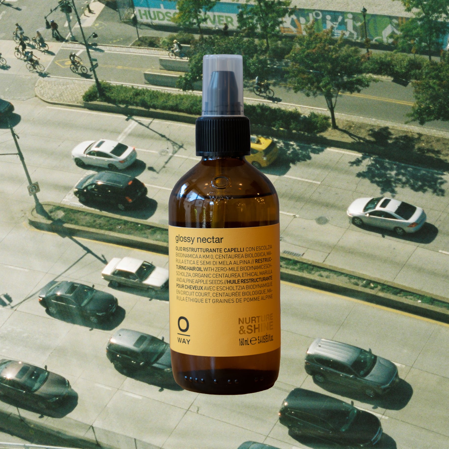 526747d5d04d6eedff025ff42dfa39