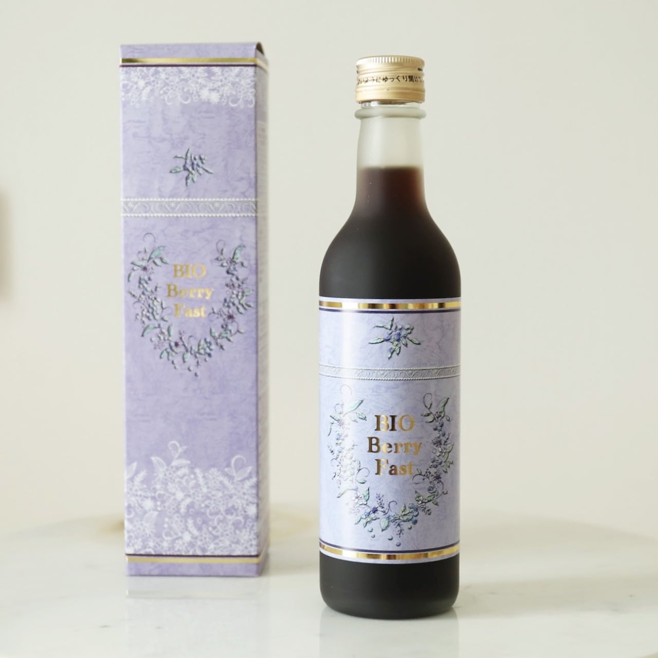 ラクトクレンズ 500ml | Pay ID