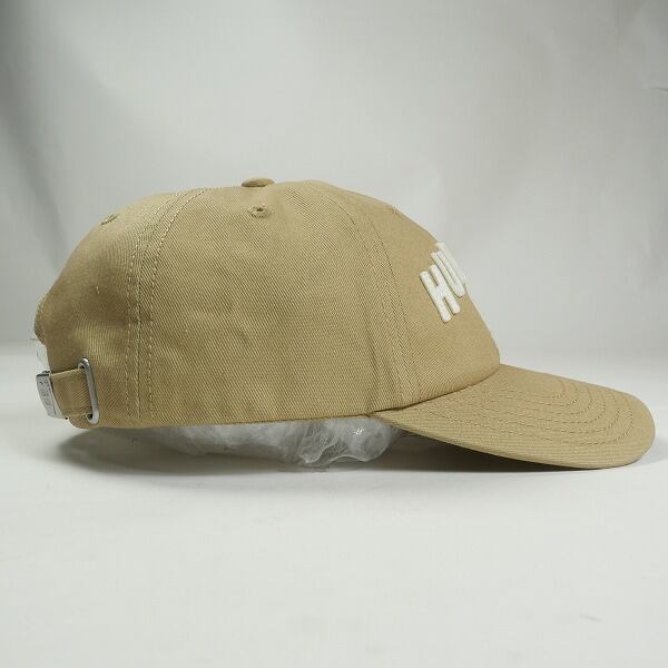Size【フリー】 HUMAN MADE ヒューマンメイド 25SS 6PANEL TWILL CAP