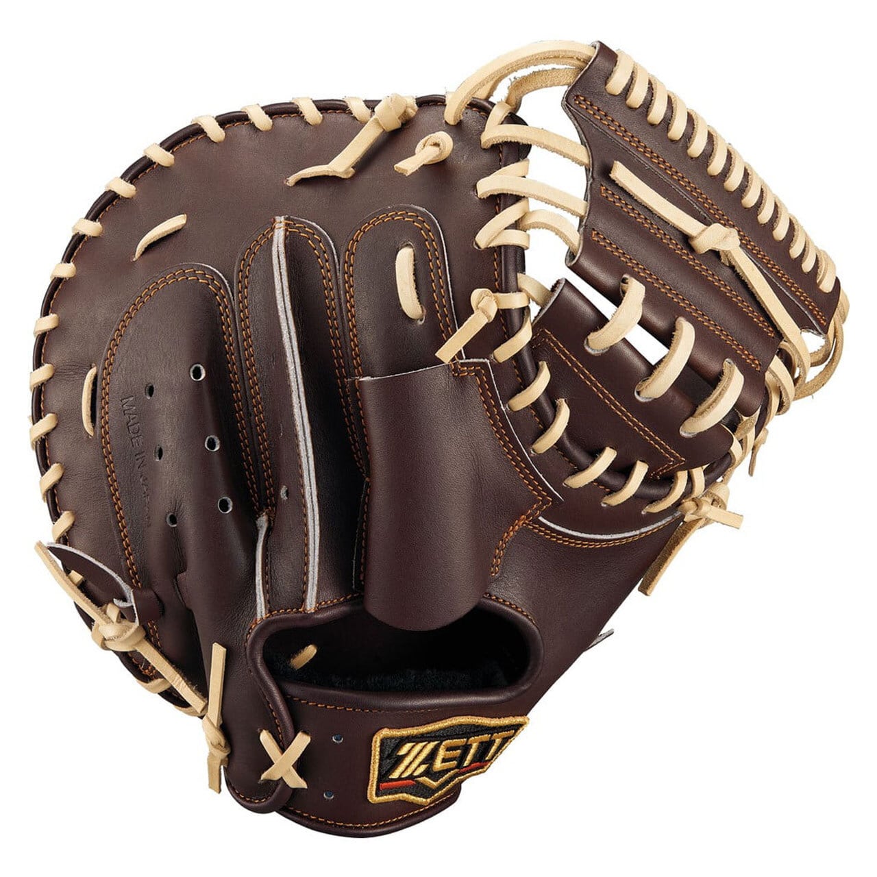 5285606e44f88384a55fbf8ca021d1