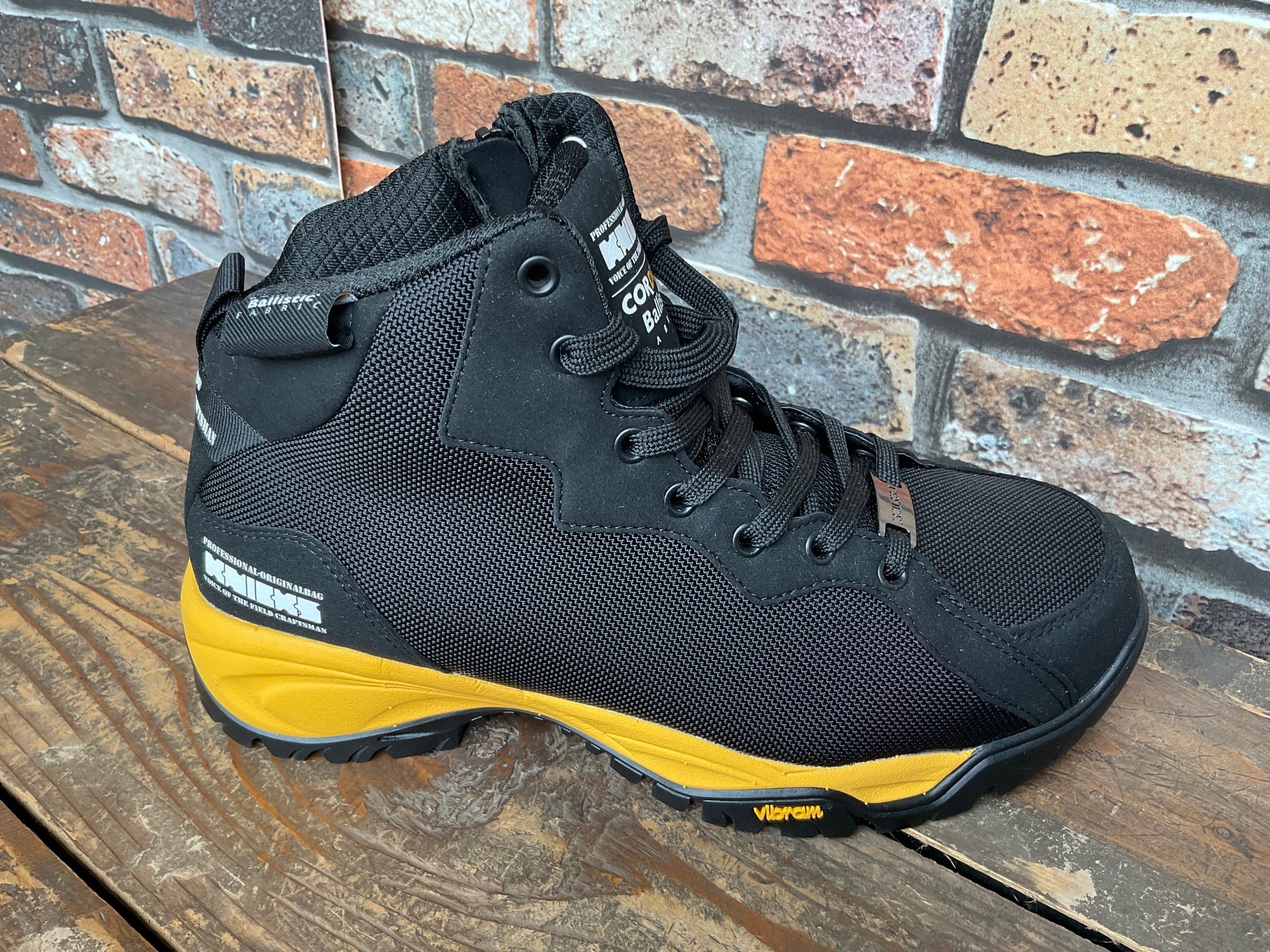 52a226c459ec3b296801b09962c72a