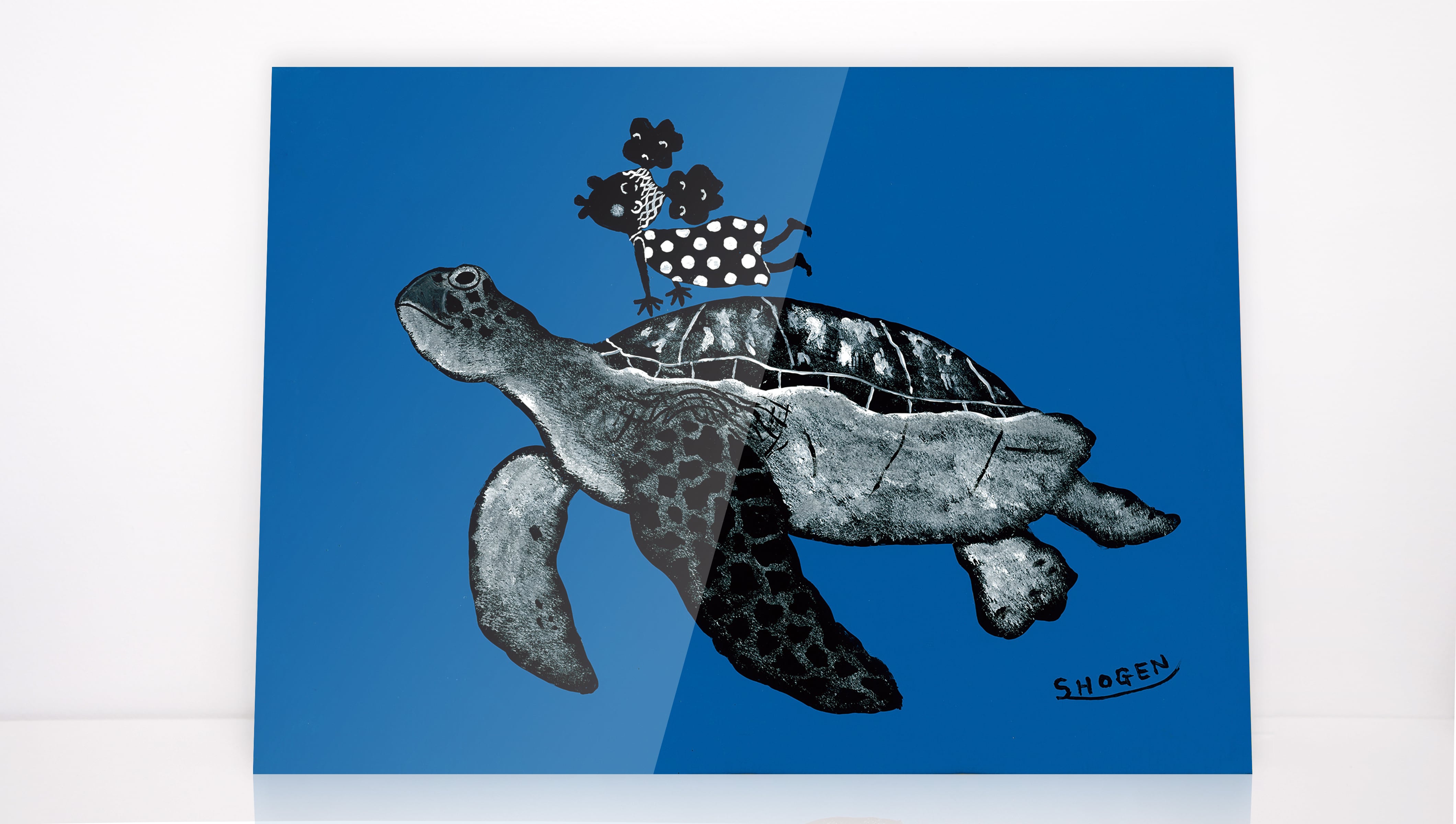 52aa0d967184a1bd5b5ec3775edc50