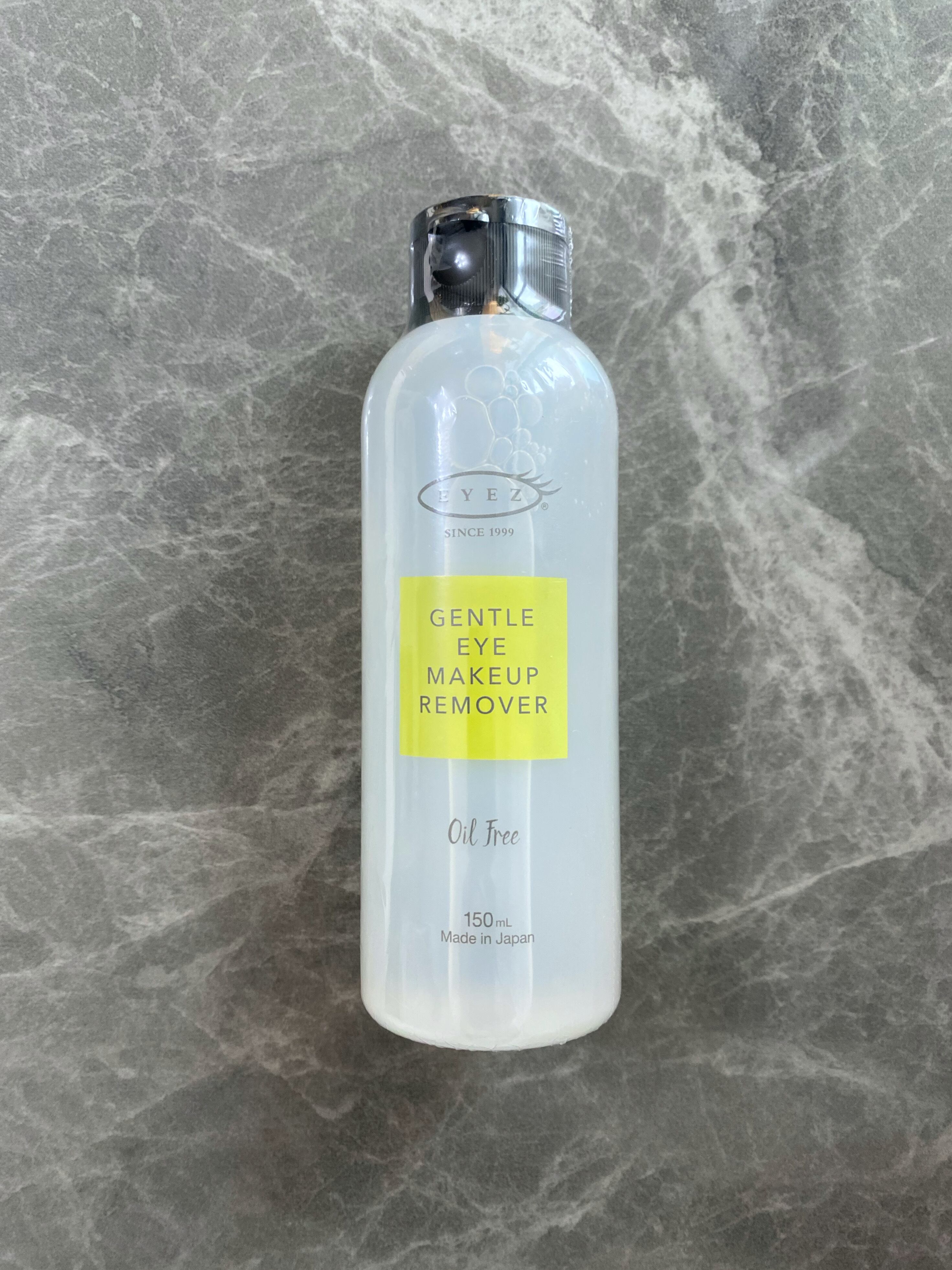 サロンのお客様のみ購入可 クイックモーニング | ＊kinon＊