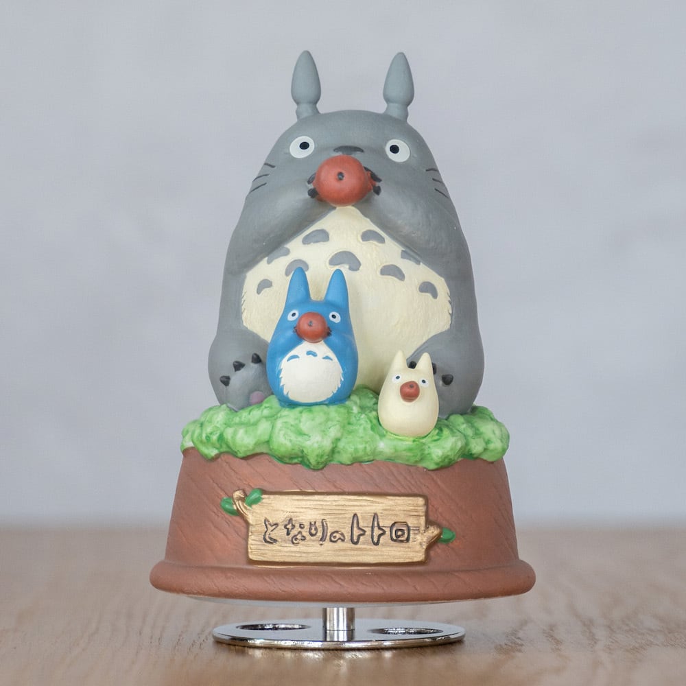 530d2f9310ab5df169bf9e063e768f