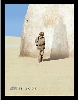 ポスター | Foursometoys フォアサムトイズ ポスター・輸入雑貨の専門店！